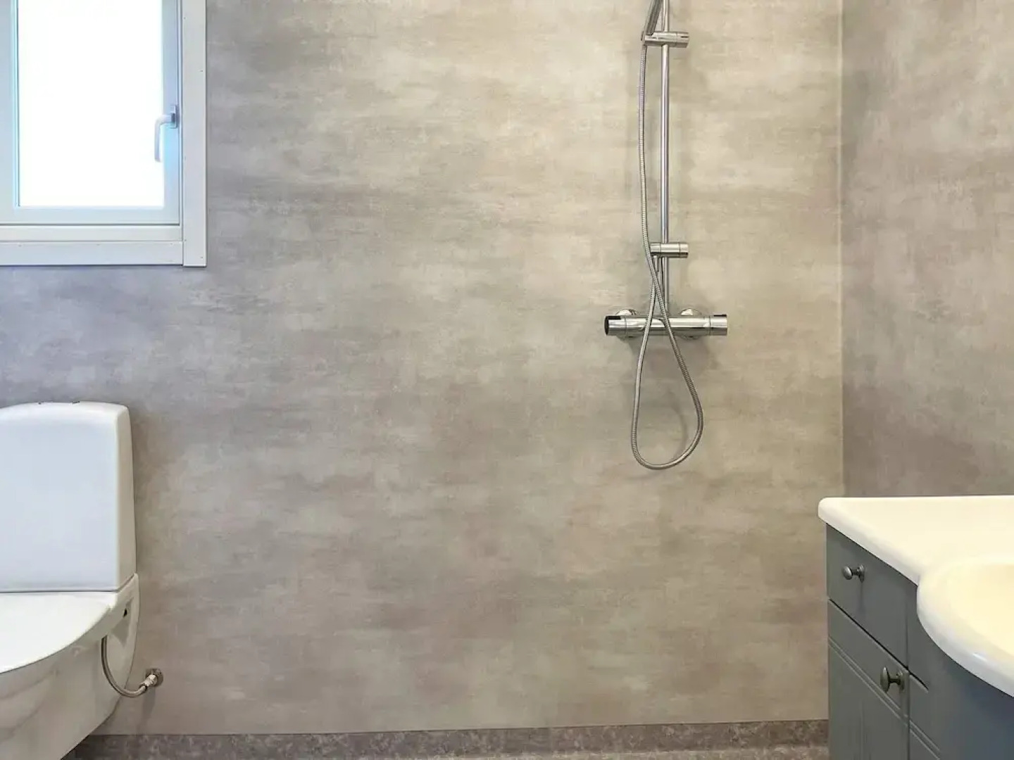 6 Person Holiday Home in Sandhem-by Traum