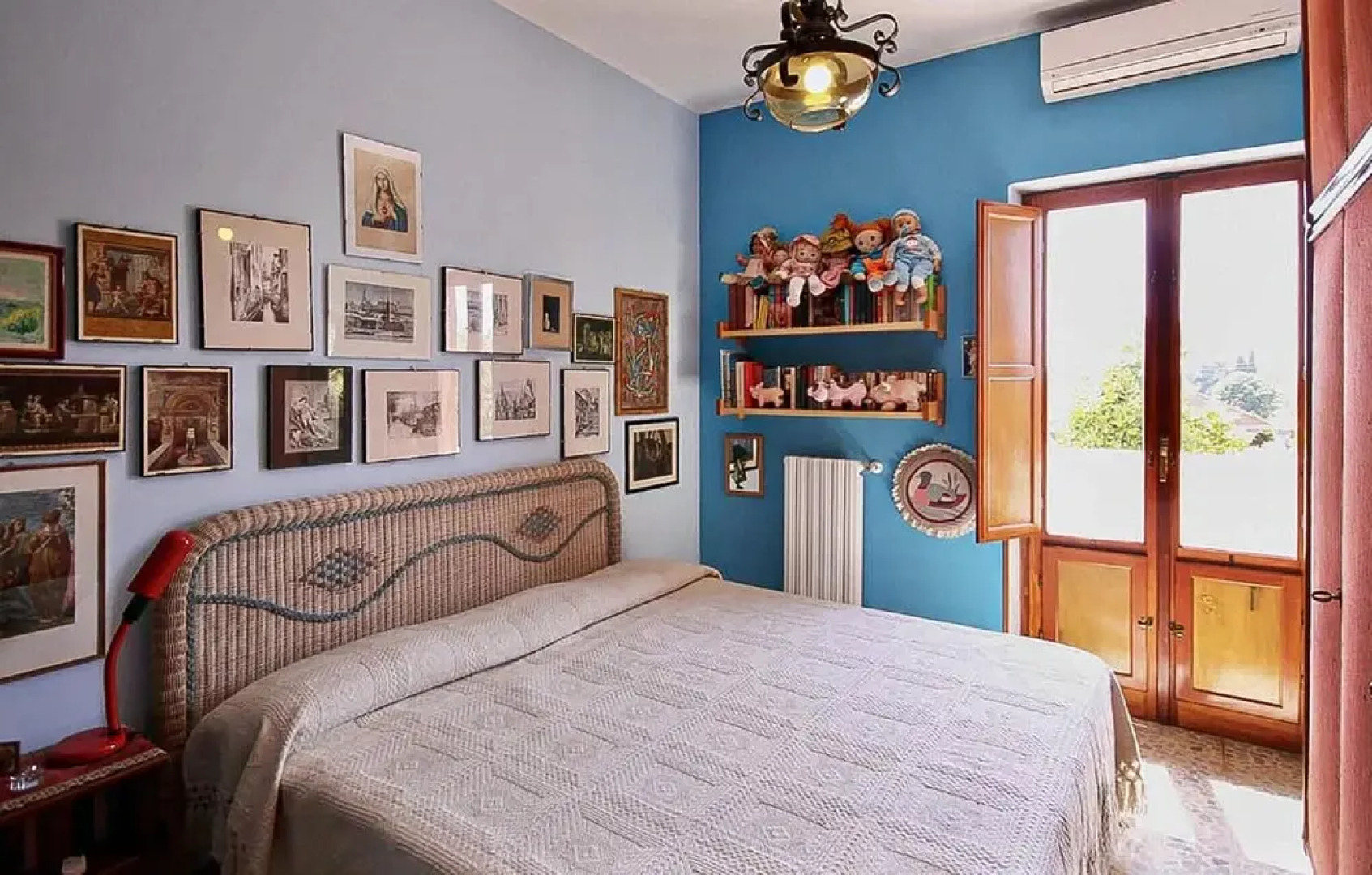 Stunning Home in Ardea With 4 Bedrooms and Wifi