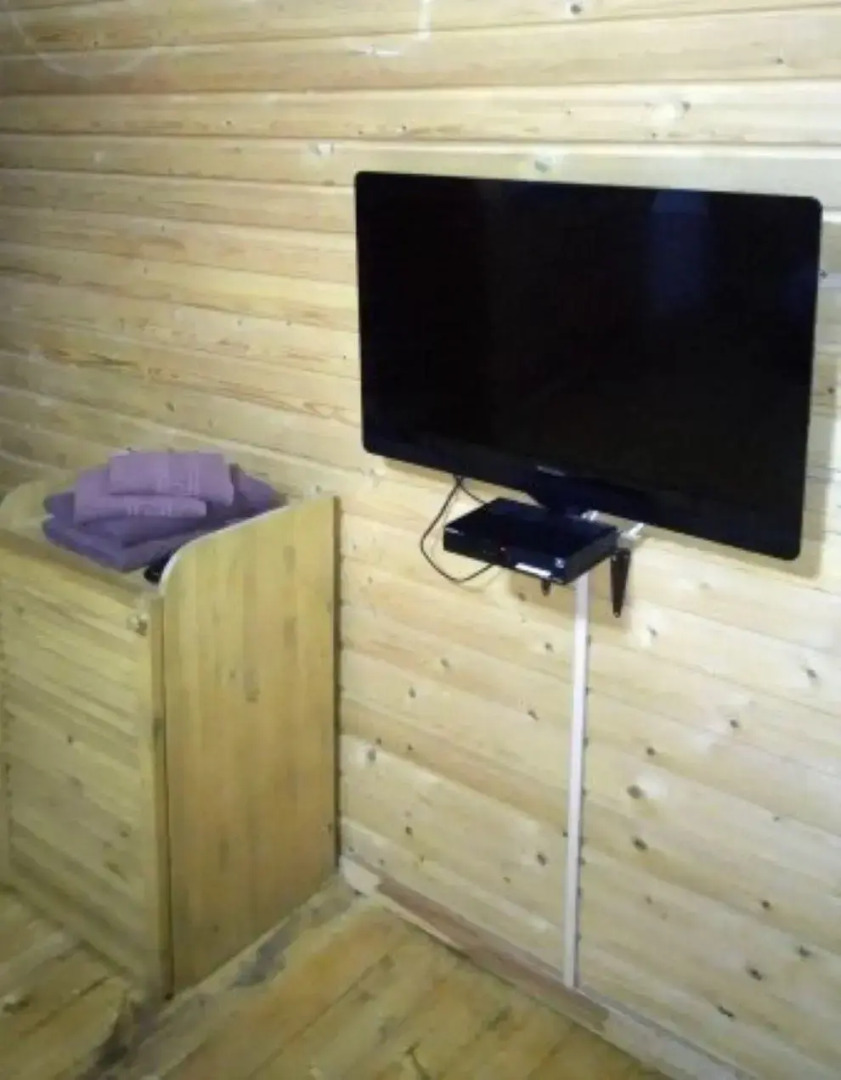 Зимняя Сказка