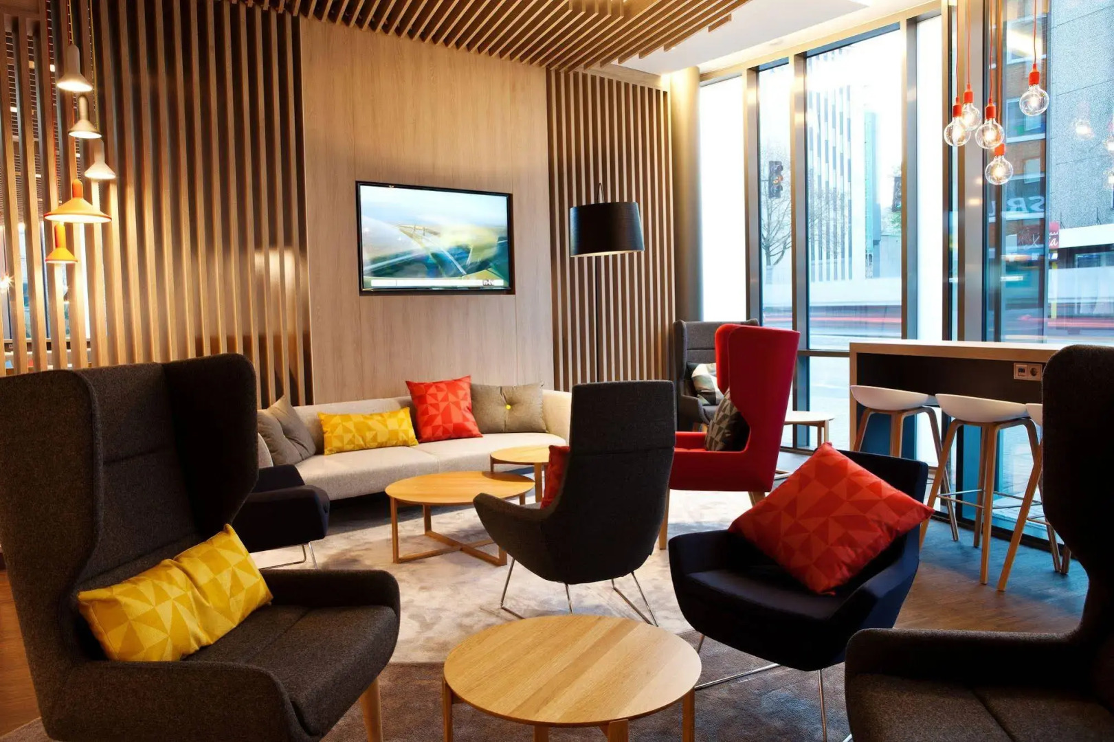 Holiday Inn Express Siegen by IHG