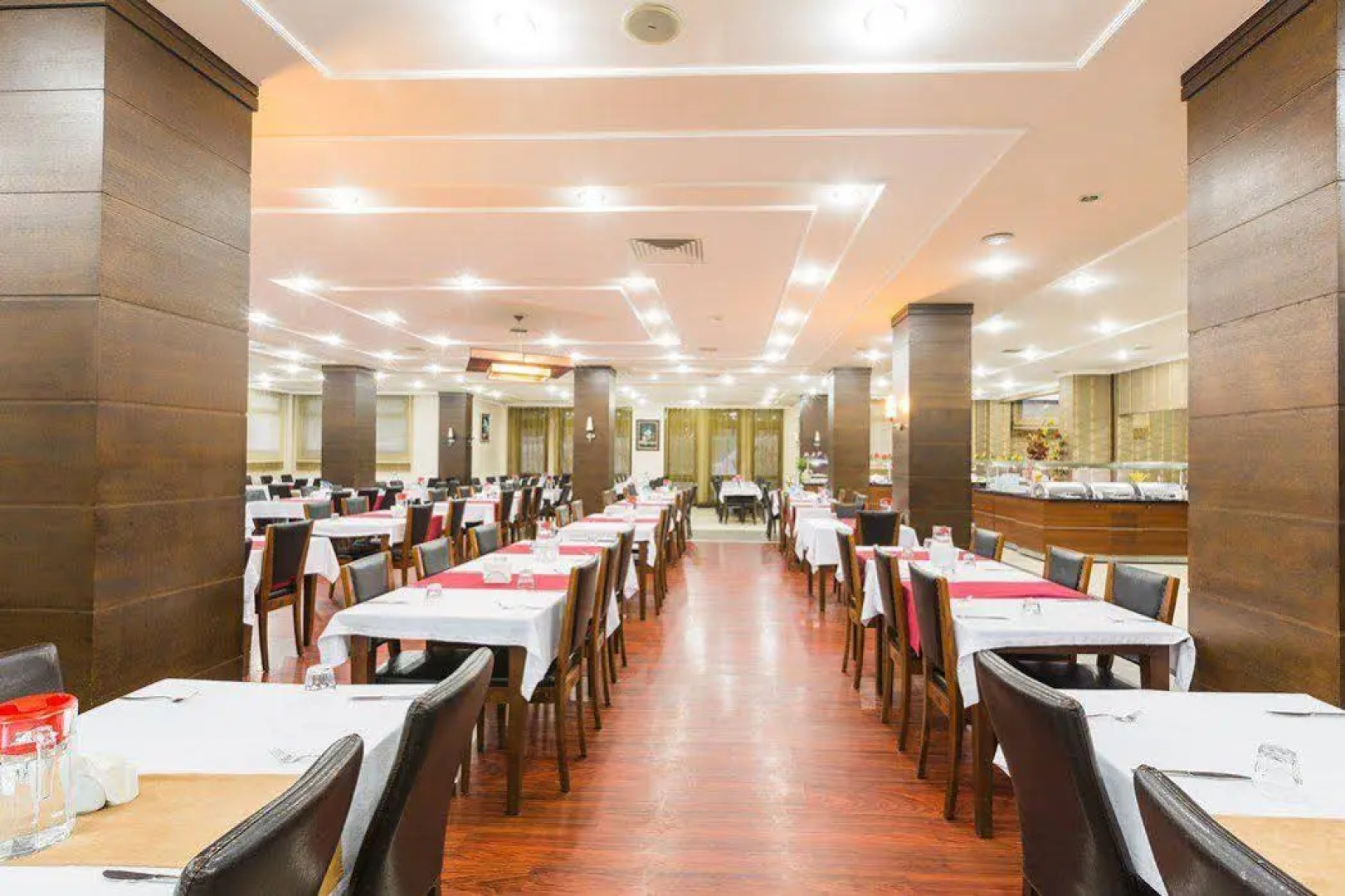 Emet Thermal Resort Spa