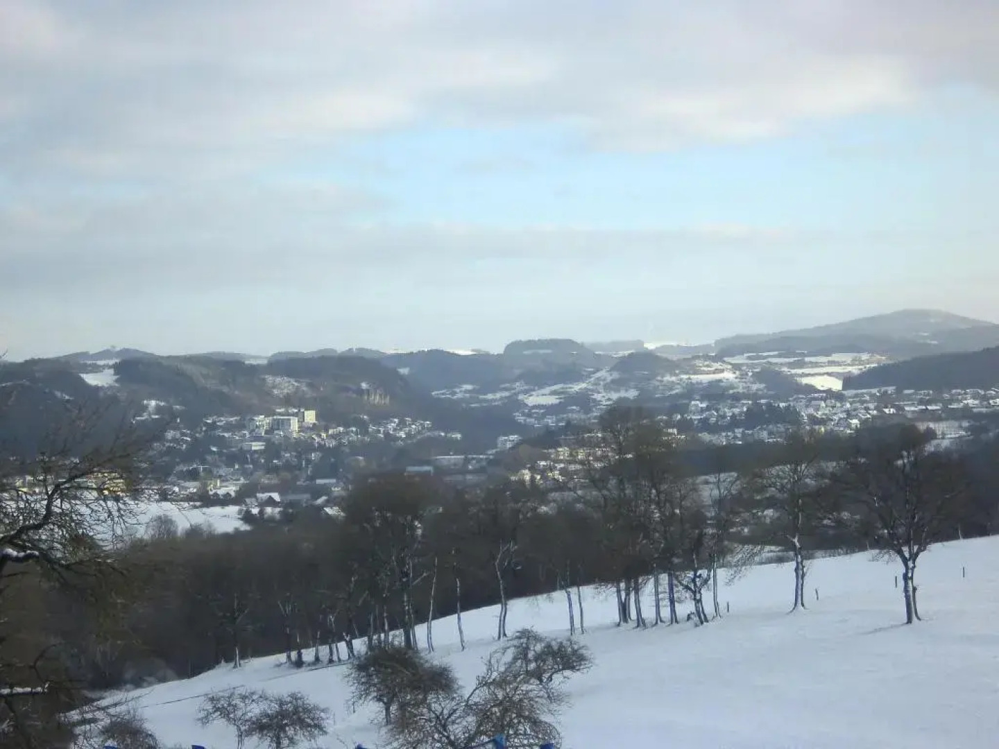 Ferienhaus-Zur-schoenen-Aussicht