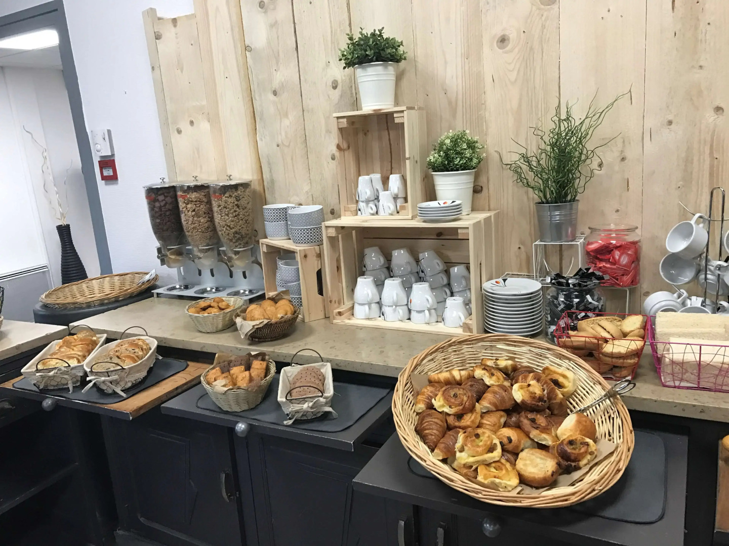 Kyriad Direct Agen-Castelculier