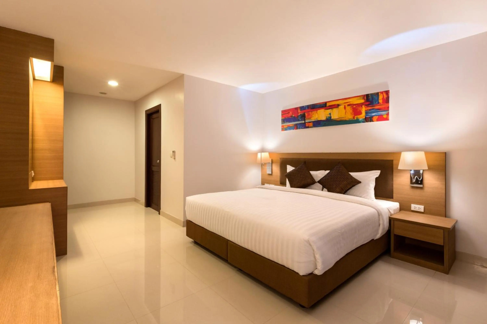Riche Hua Hin