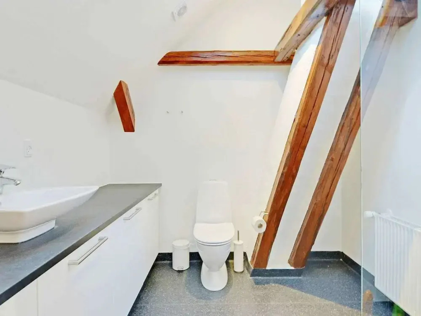 10 Person Holiday Home in Oksbol