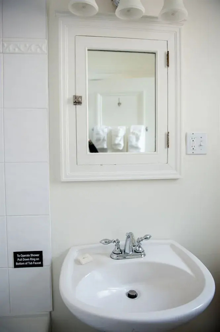 The Union Club of British Columbia