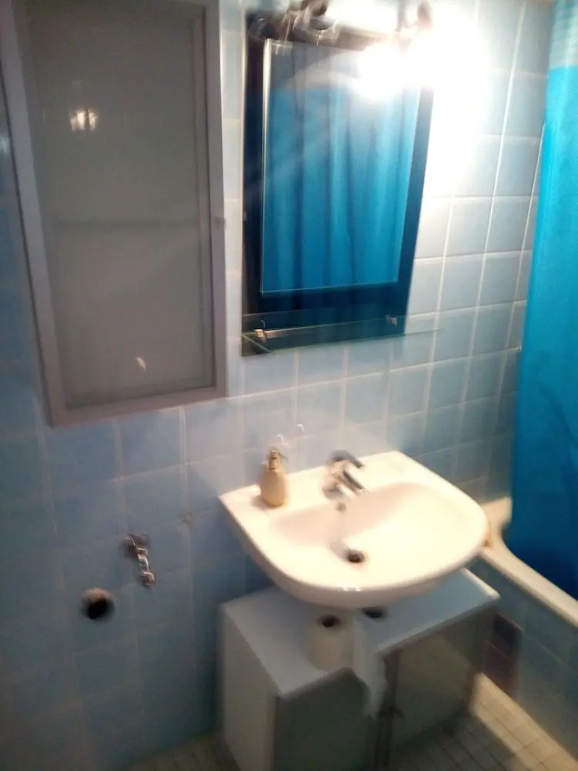 Schönes einfaches Zimmer in Oldenburg