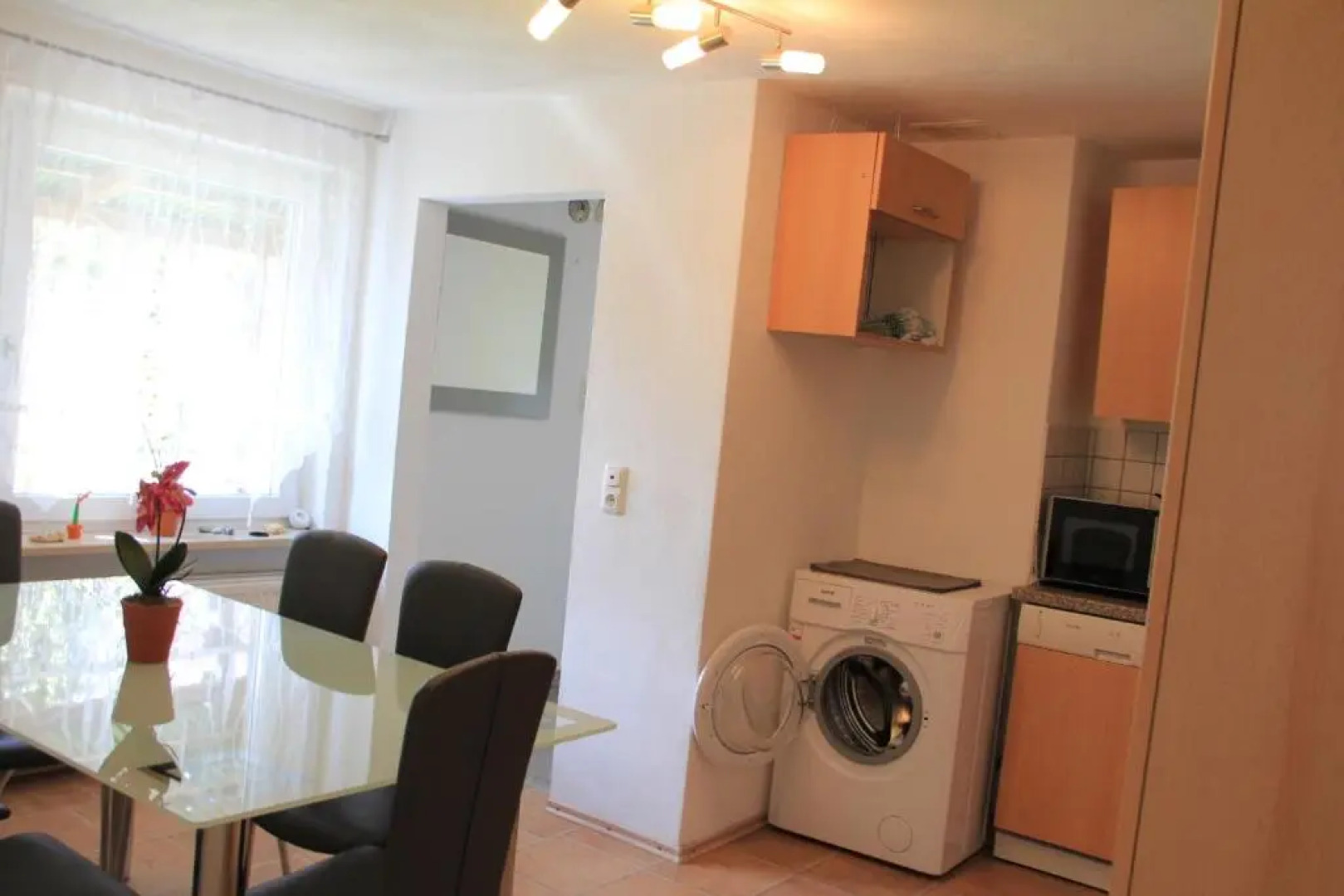 Ferienhaus Landsberg Am Lech