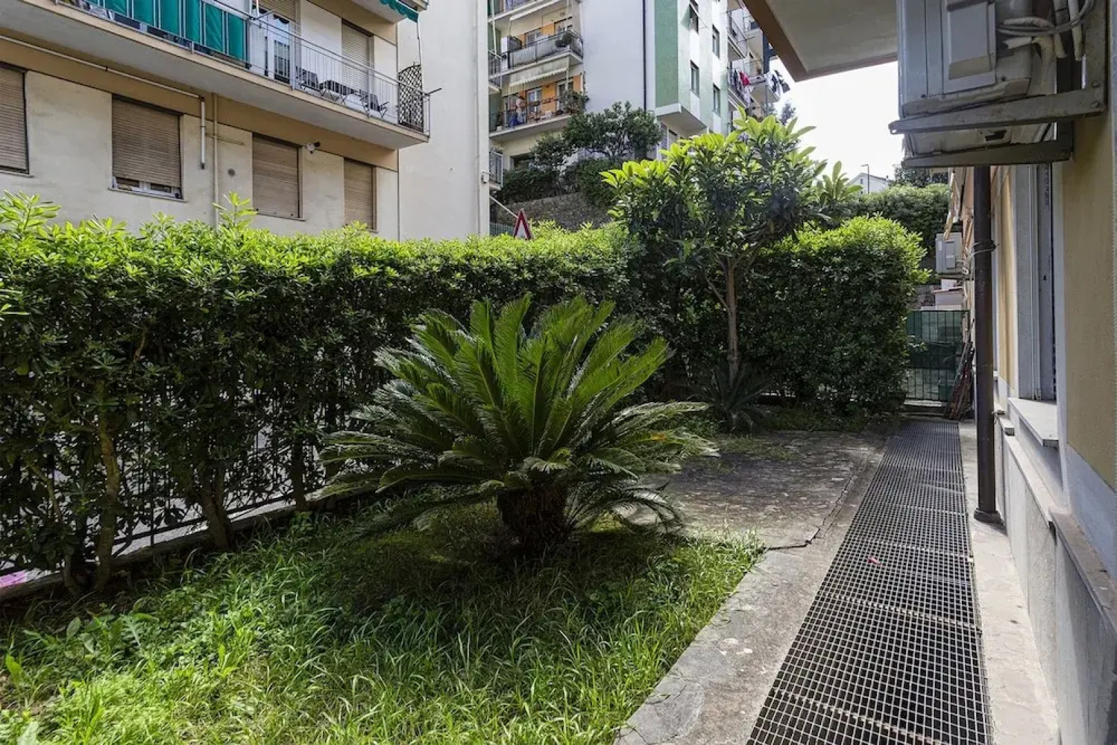 Relax Apartment With Parking by Wonderful Italy