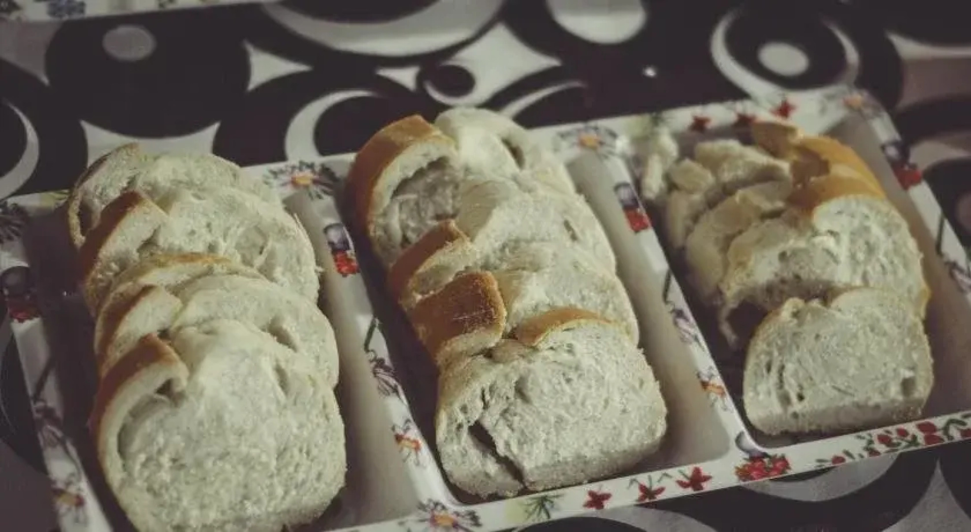 Hostel Foster Rosario