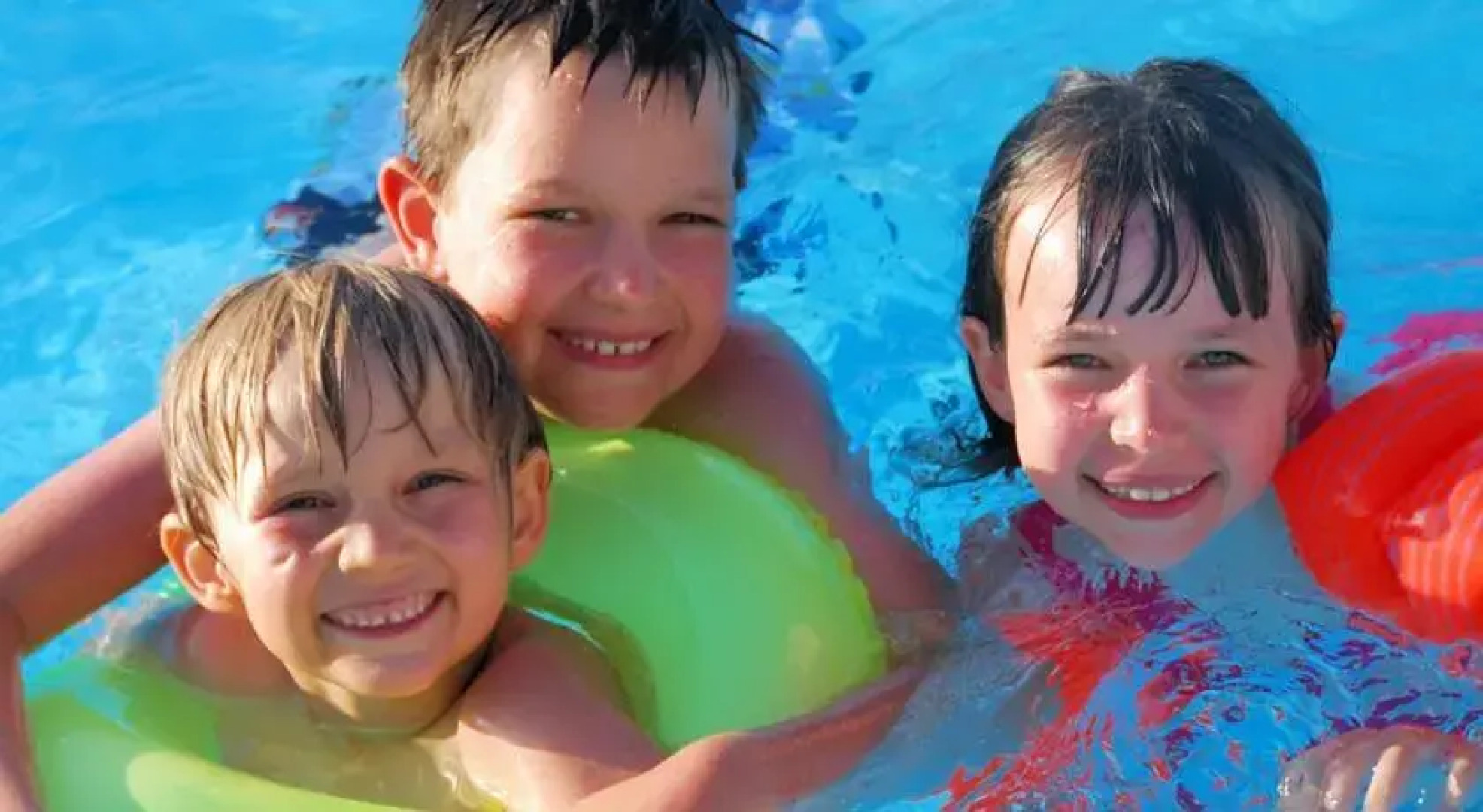 Casa Coral Los Cabos