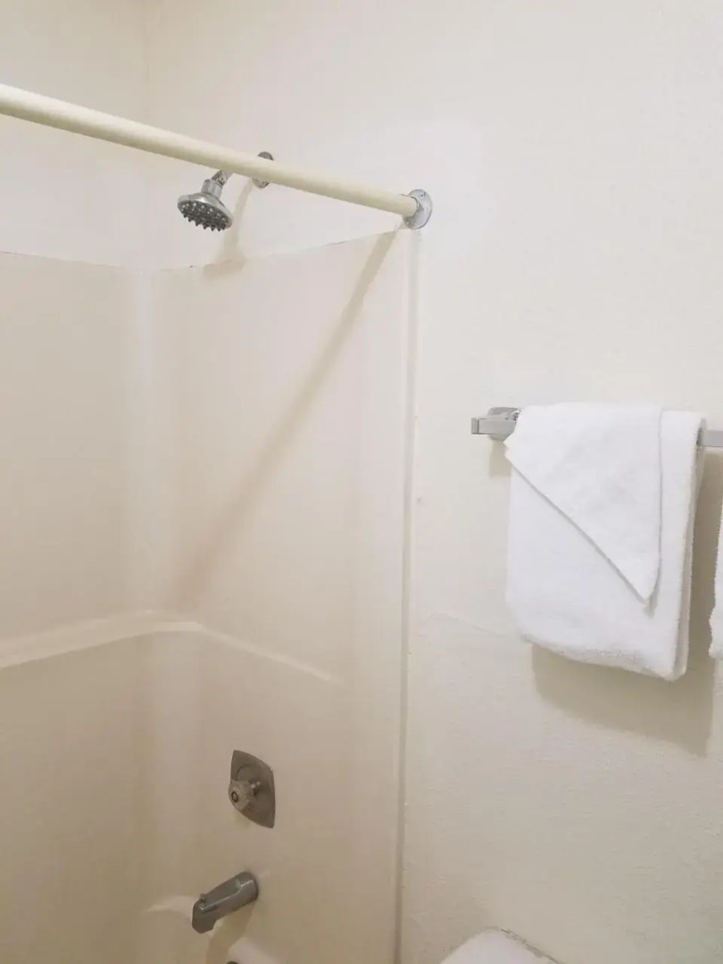 Masters Inn - Columbia I-26