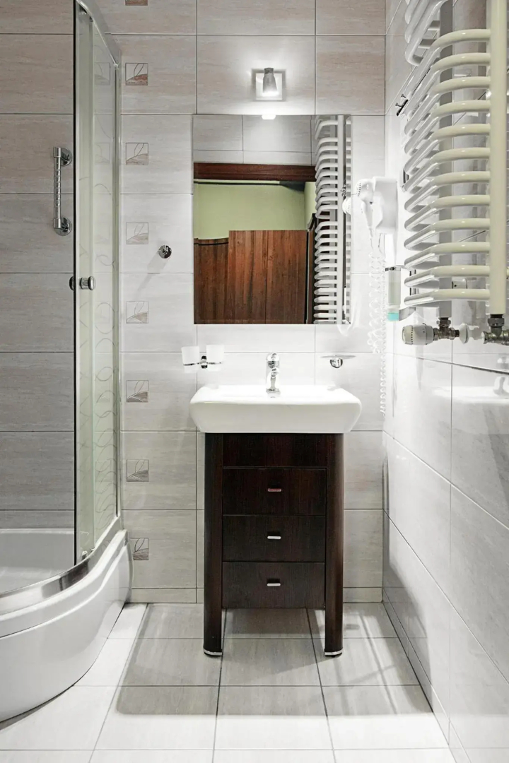 mHotel