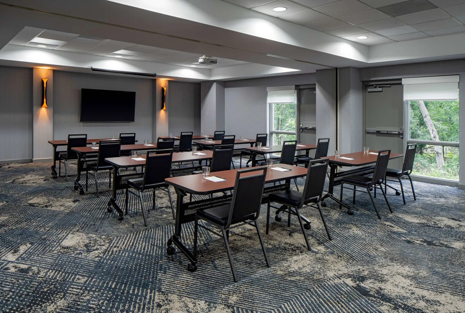 Hyatt Place Fair Lawn Paramus
