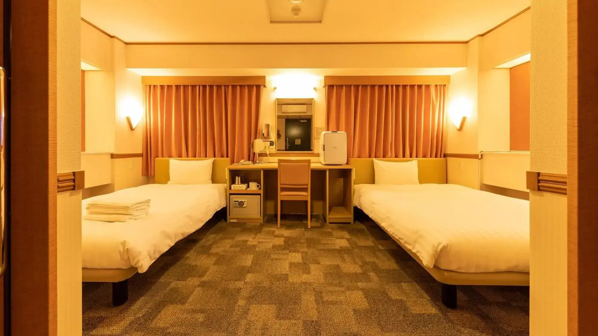 Toyoko Inn Wako-shi Ekimae