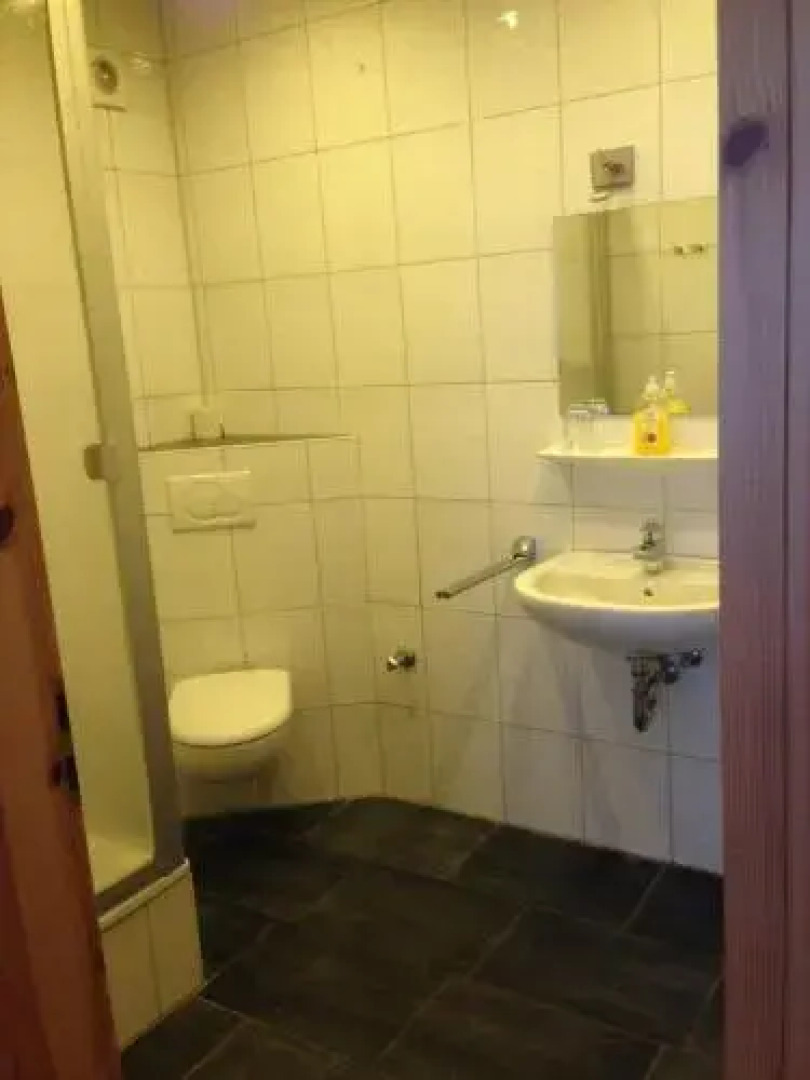 Hotel zur Post Kleve