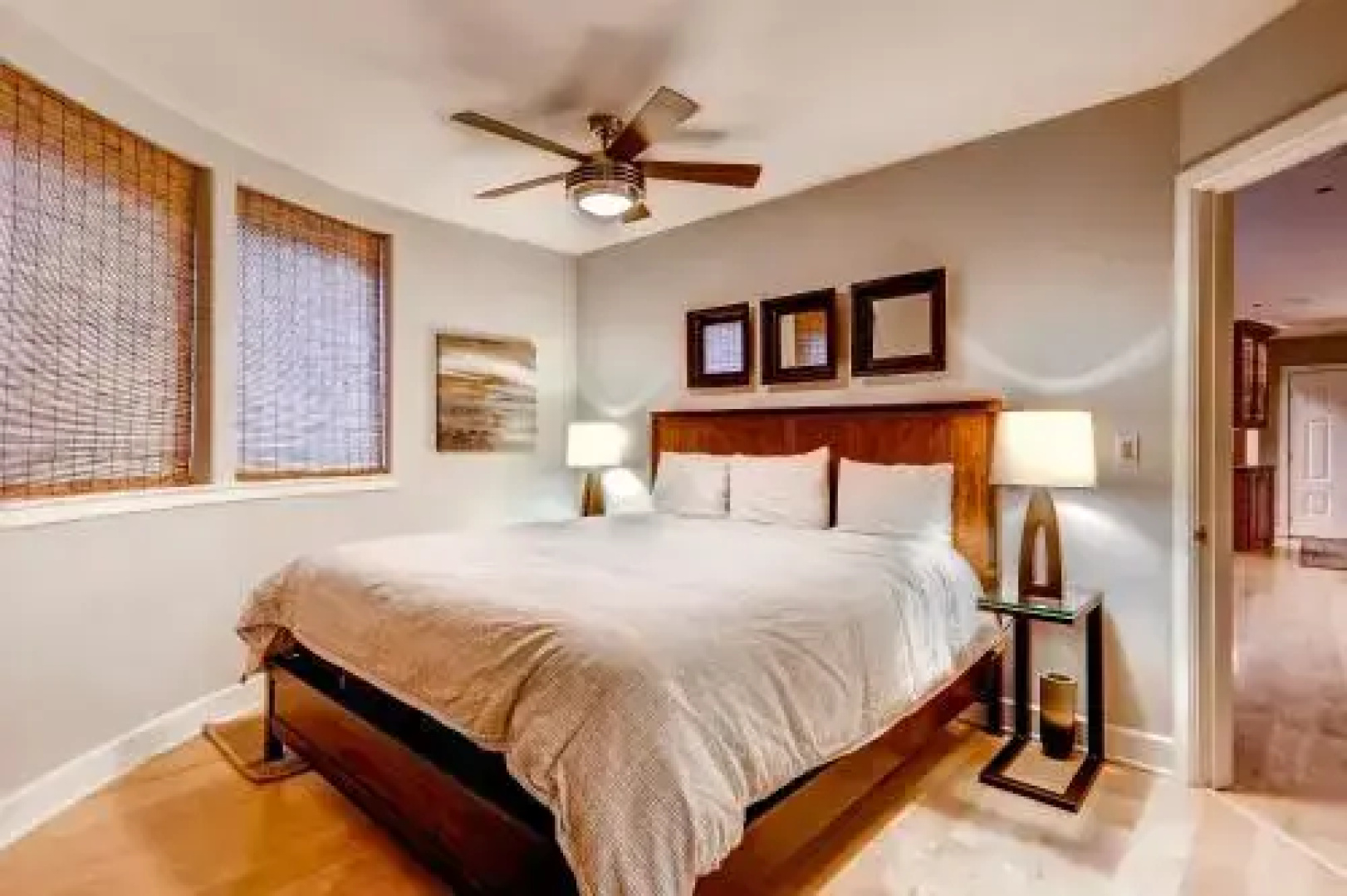 Arrowhead Village, A Vail Resorts Property