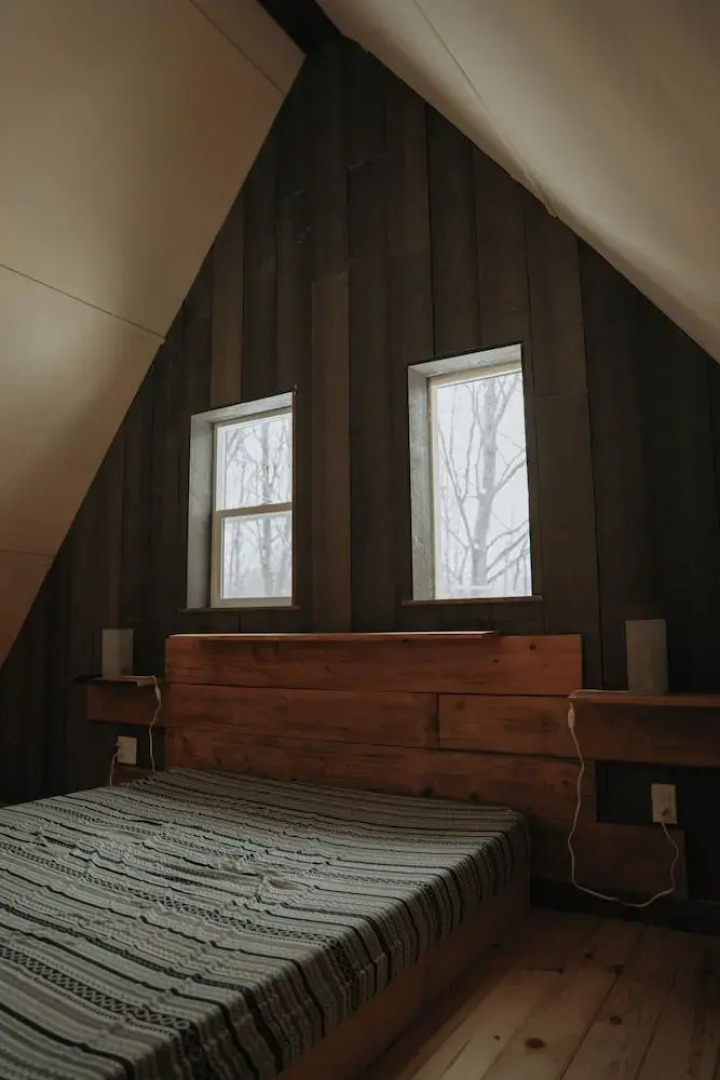 Station Chêne Rouge