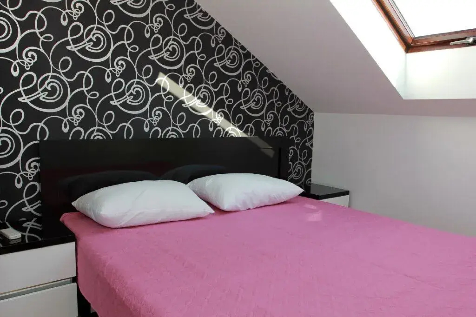 Avema Apartment