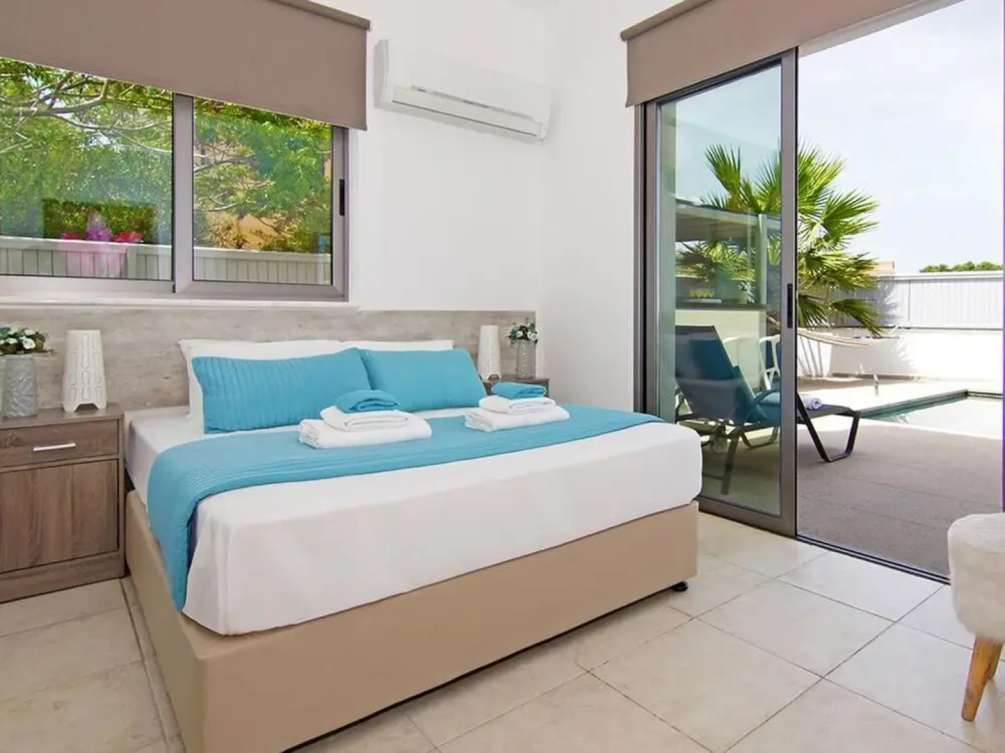 Yiasemina Ayia Napa in Ayia Napa