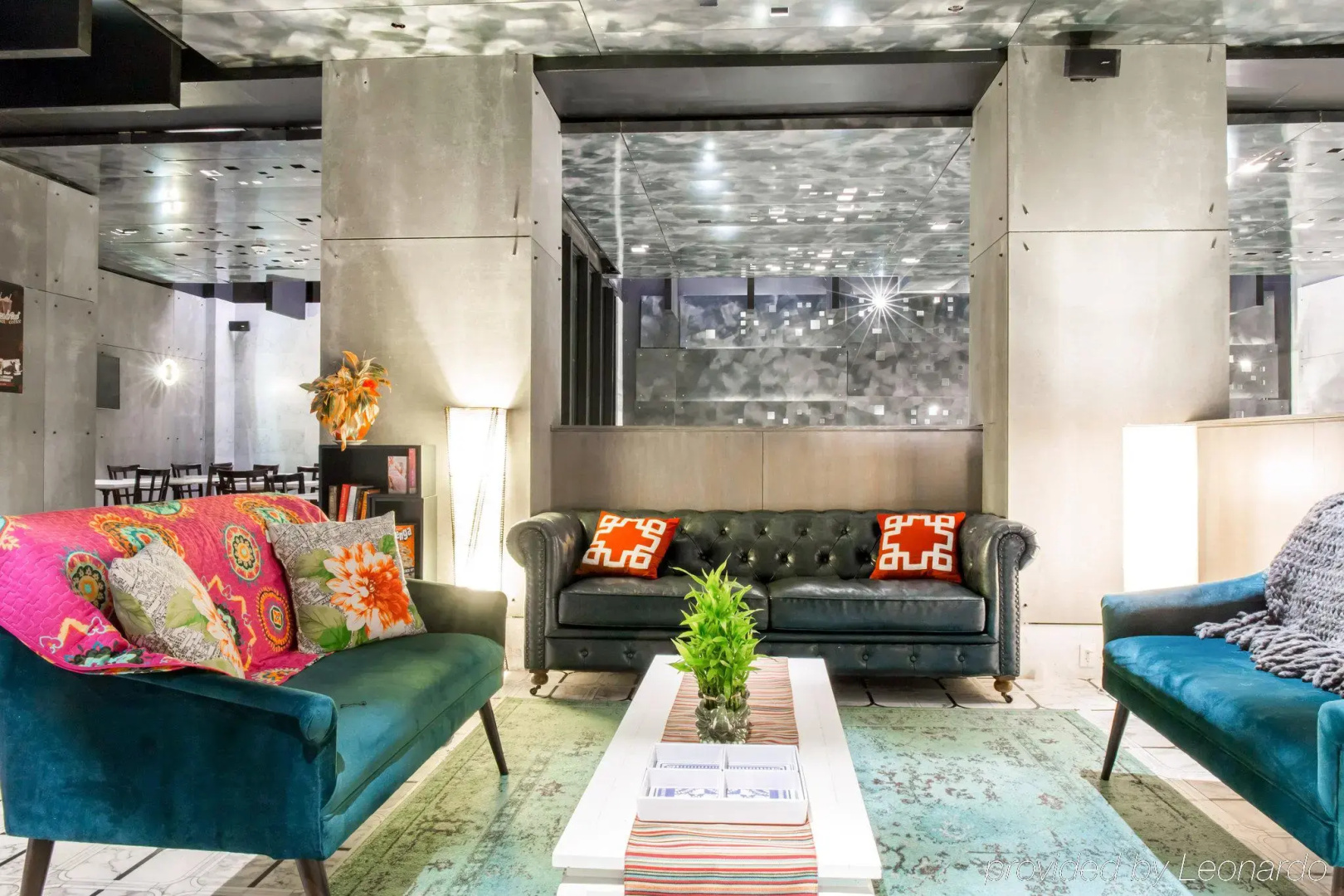 The Paul, an Ascend Hotel Collection Member