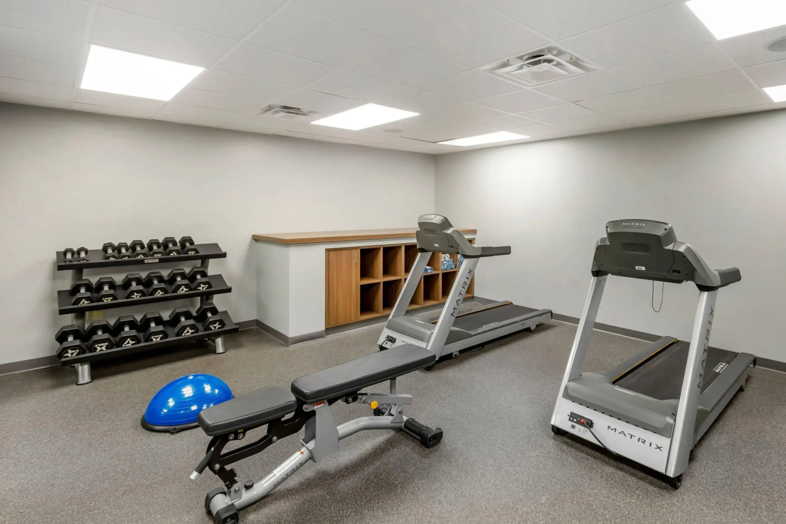 The Harborview on Lake Michigan, Ascend Hotel Collection