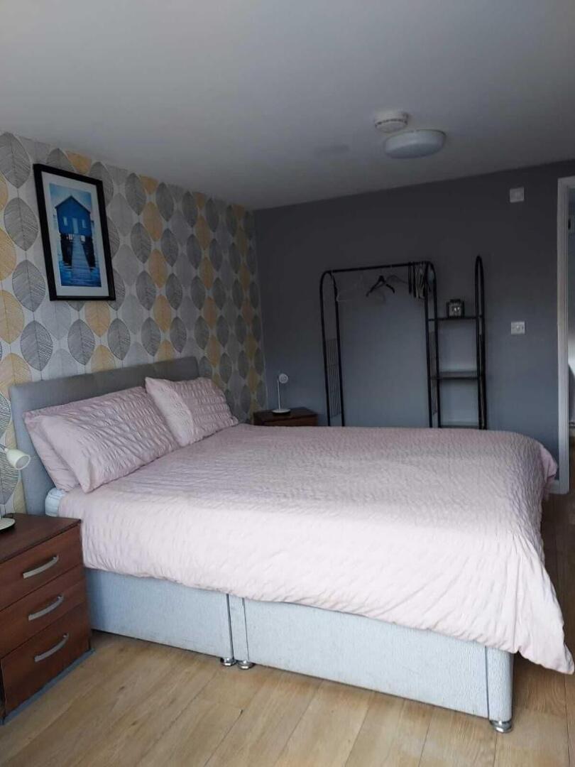 The Butchers Arms Freehouse