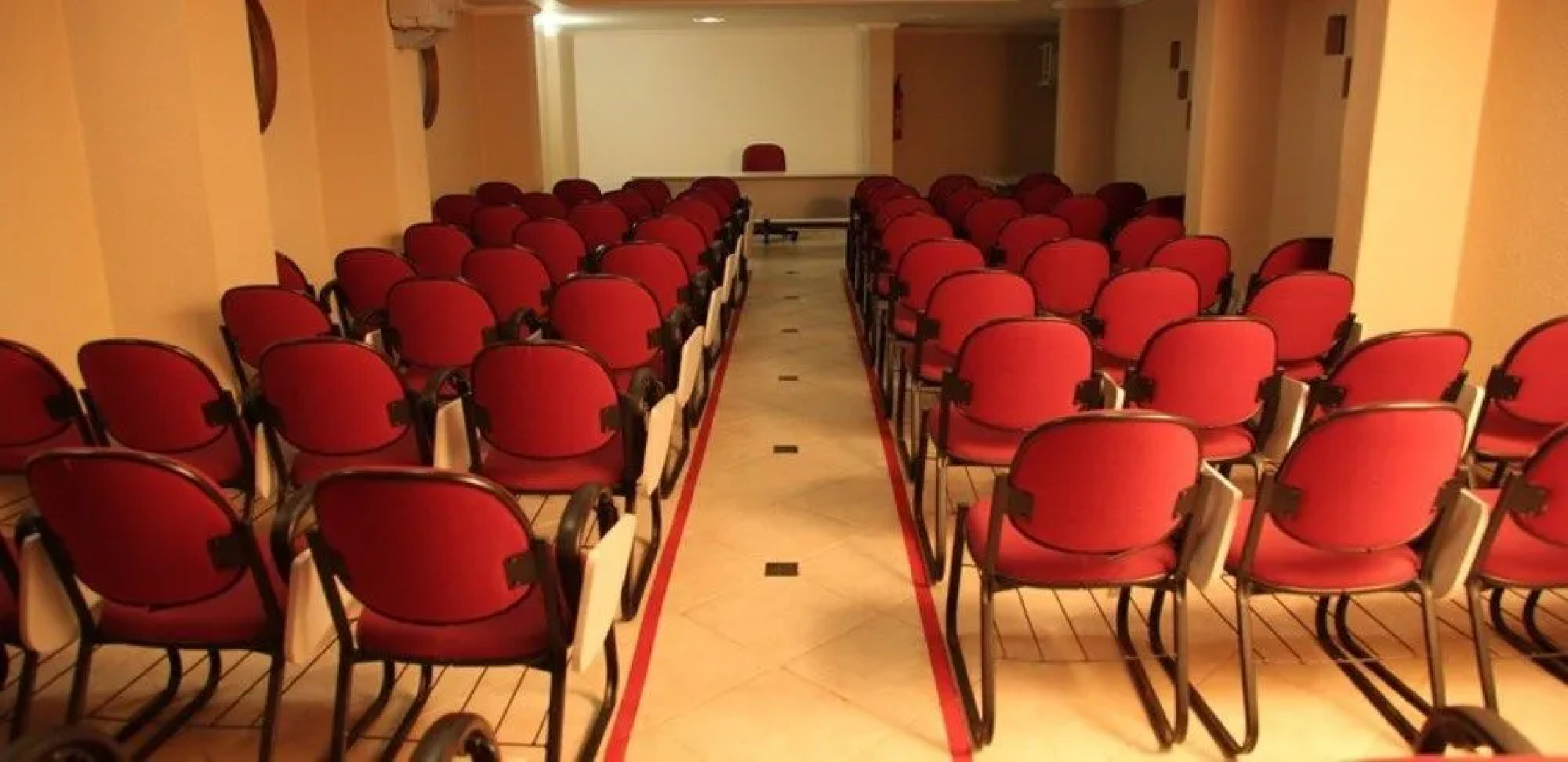 Atlas Hotel Residence