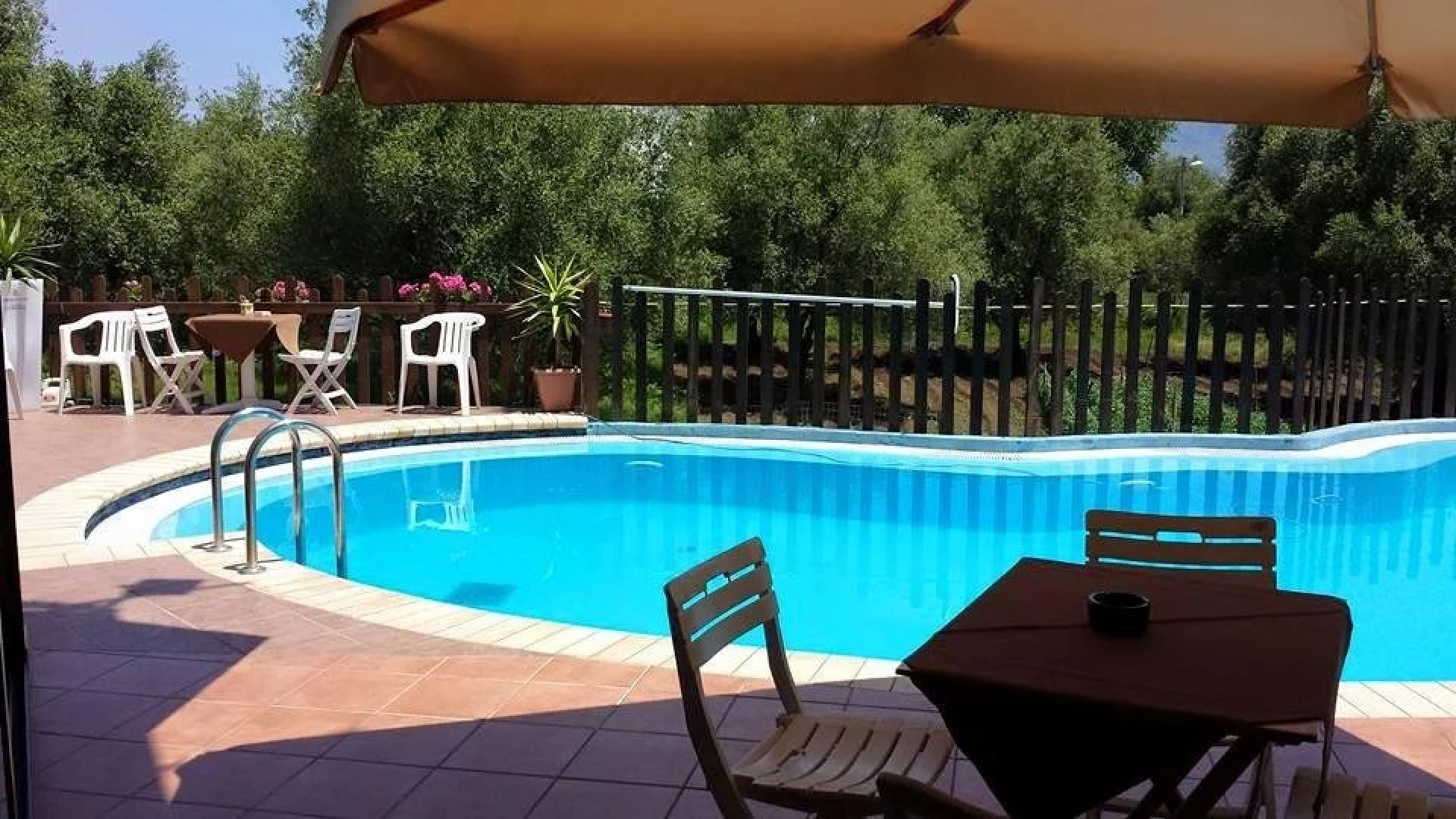 La Locanda Di Marcello