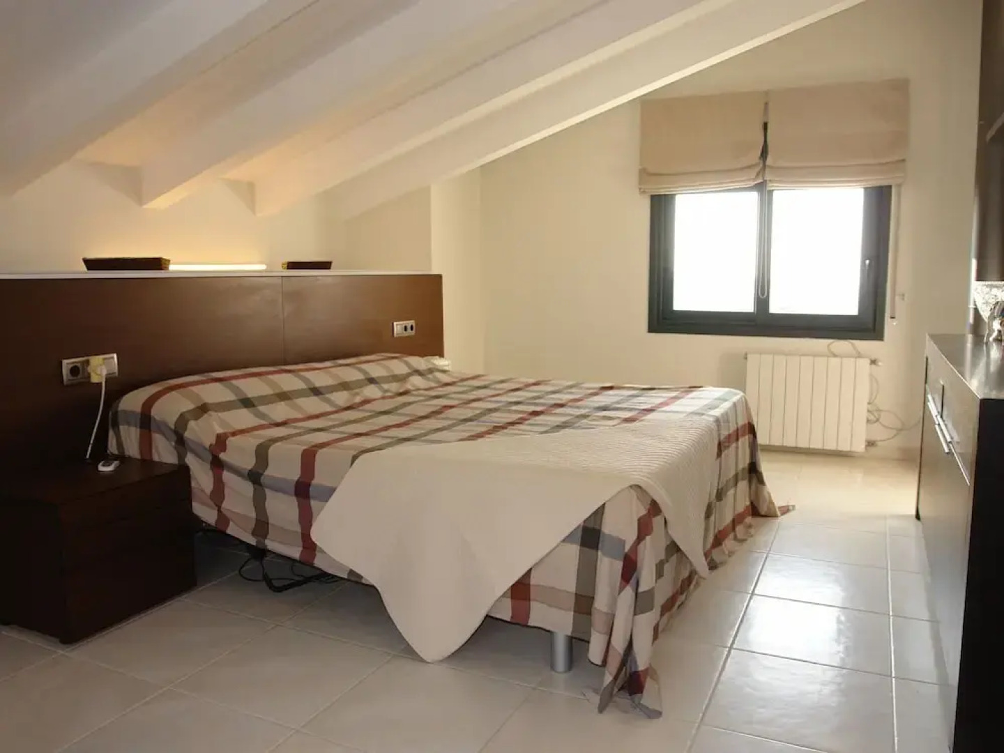 Scenic Villa in Palau Saverdera With Private Swimming Pool