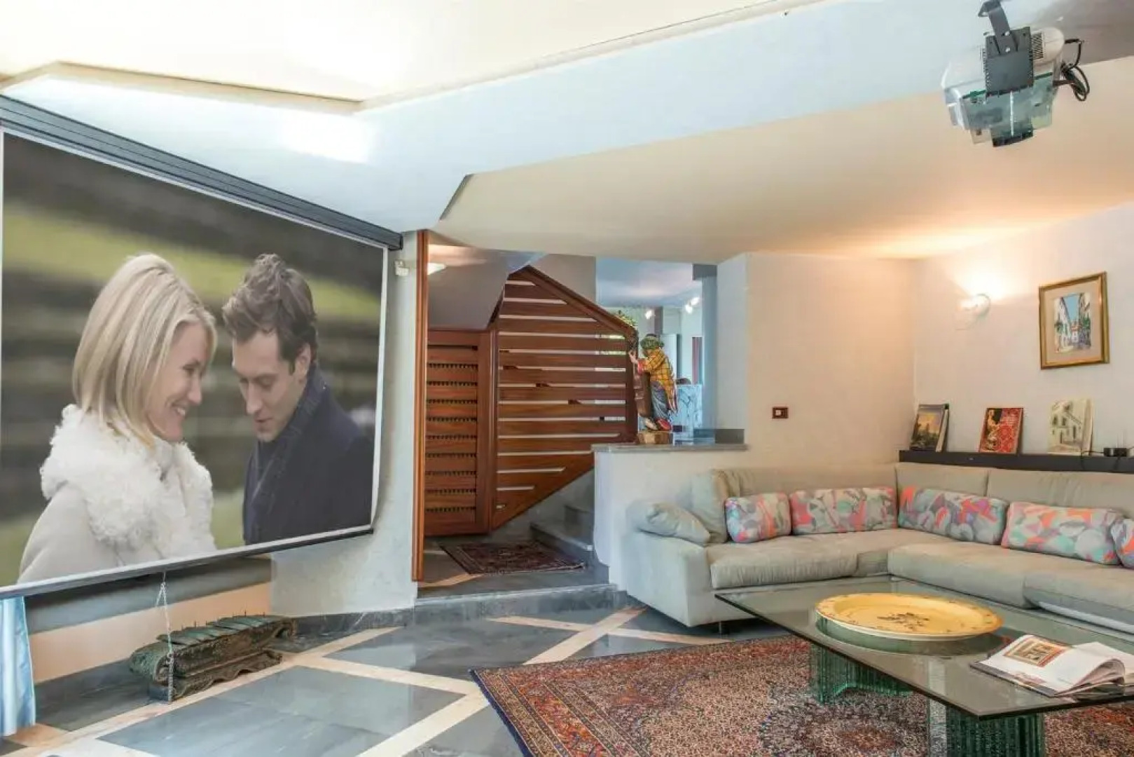 Il Vignale 18 2 in Arezzo