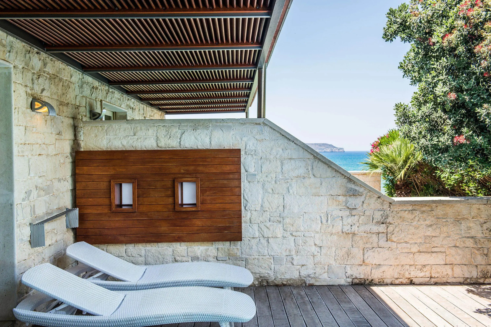 Cretan Dream Resort and Spa