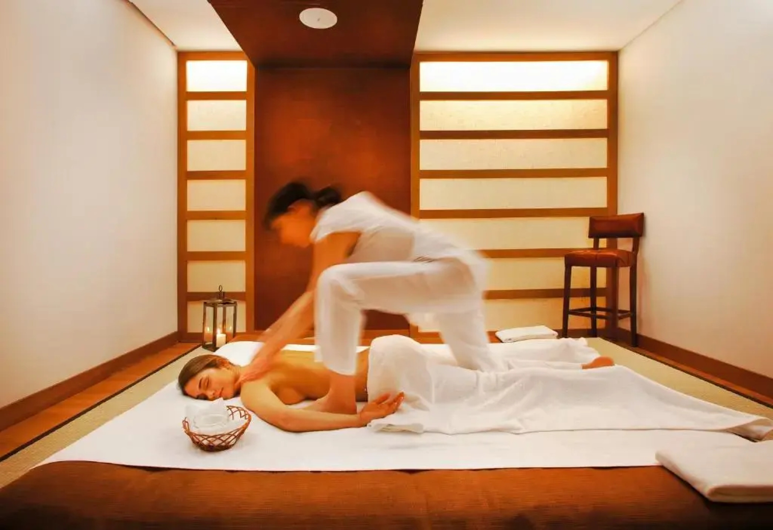 Hotel Solverde Spa & Wellness Center
