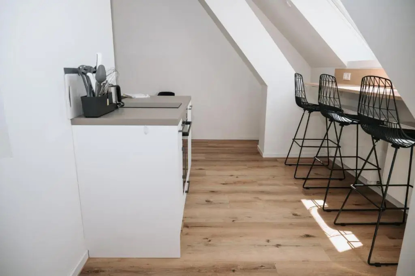 Coffee Fellows Hotel & Longstay