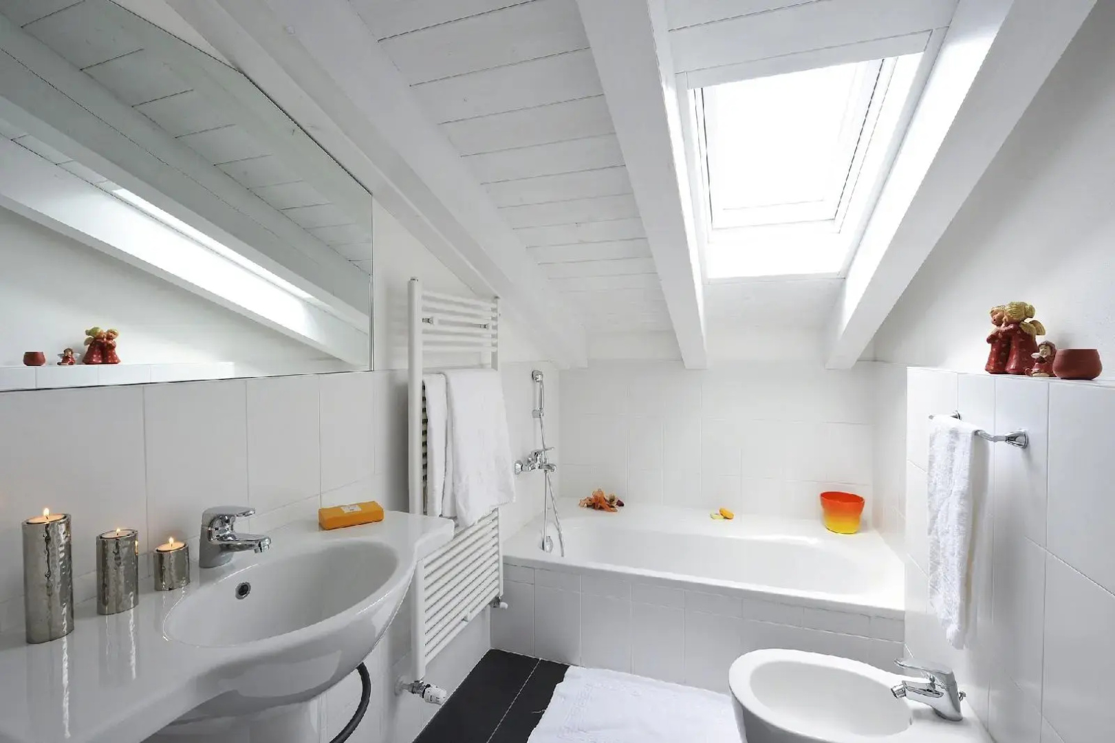 Residenza Bel Sit