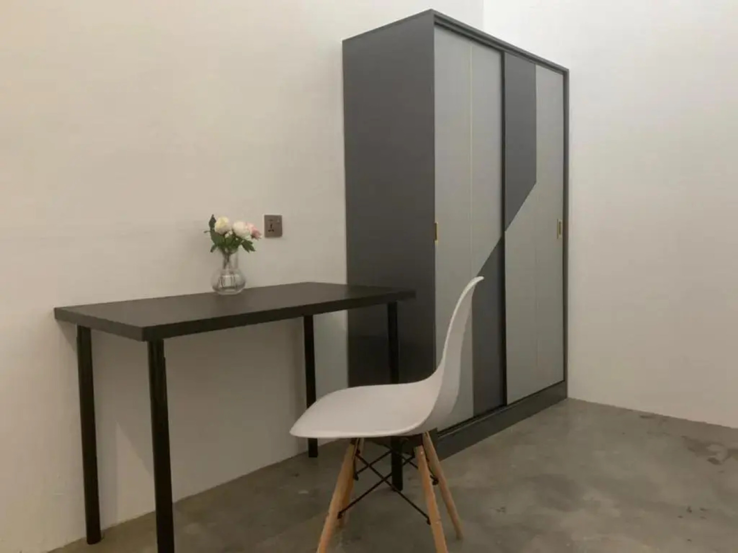 Newly Renovated (Trial Price Now) Bukit Mertajam