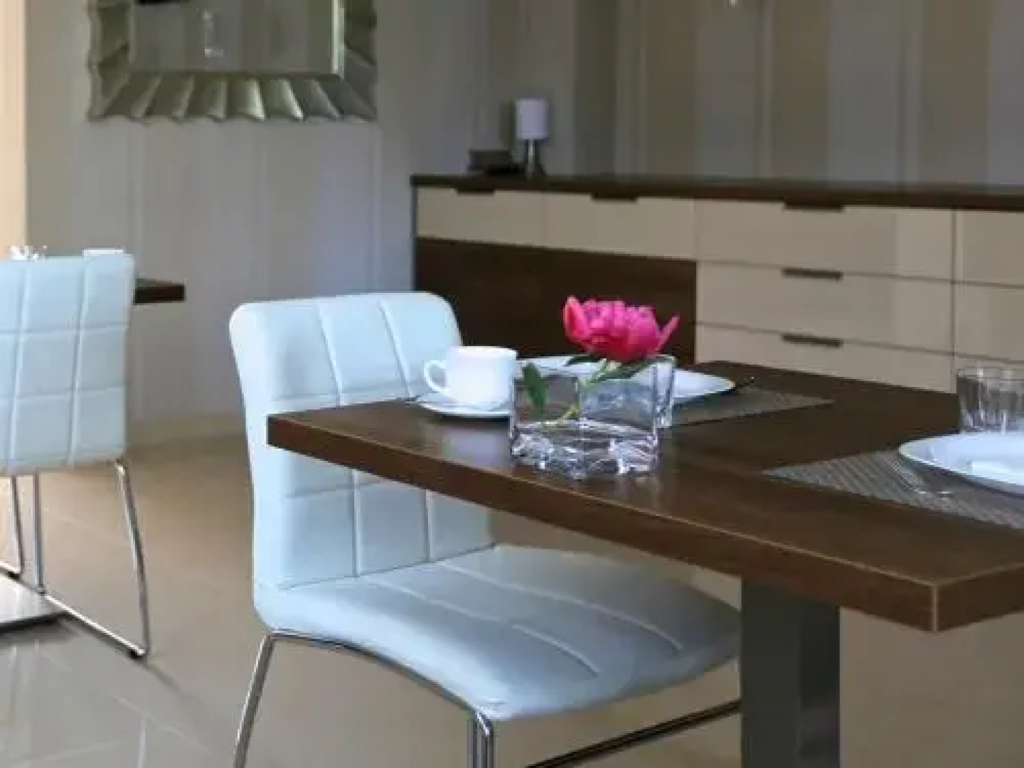 10 Bed And Breakfast