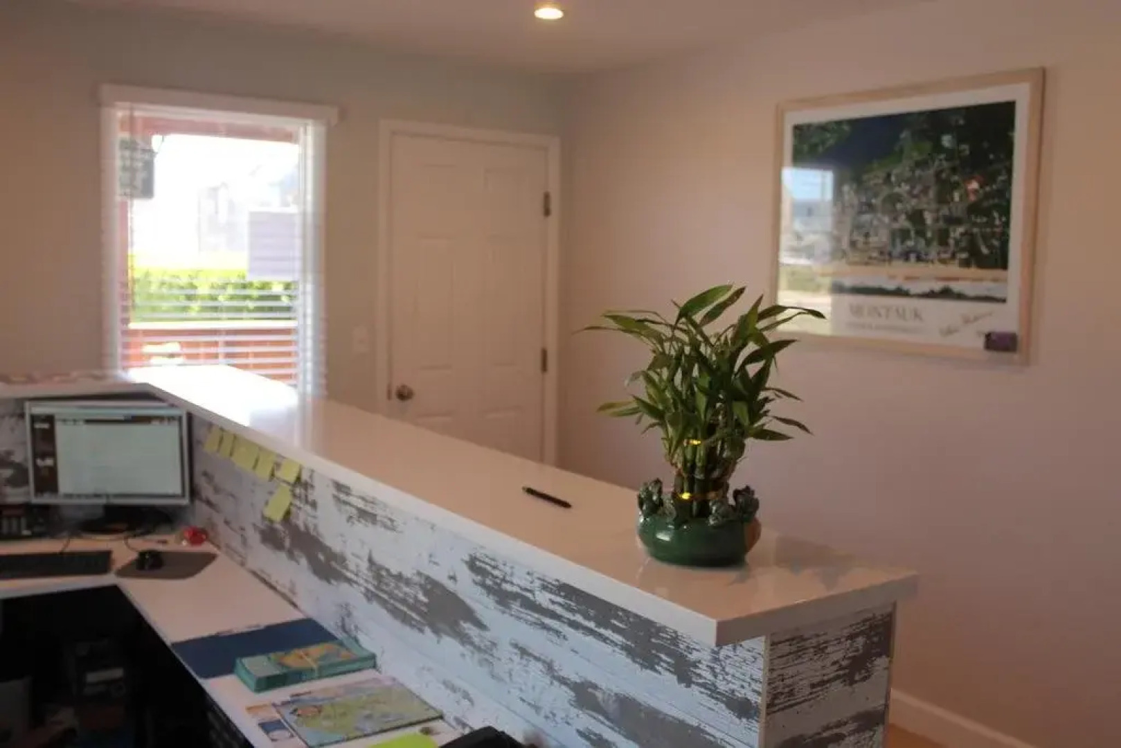 Aqualina Inn Montauk