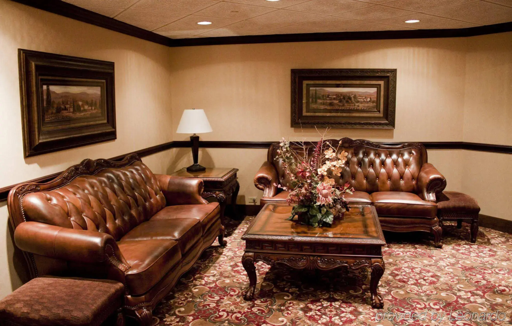 Wingate by Wyndham Mentor OH