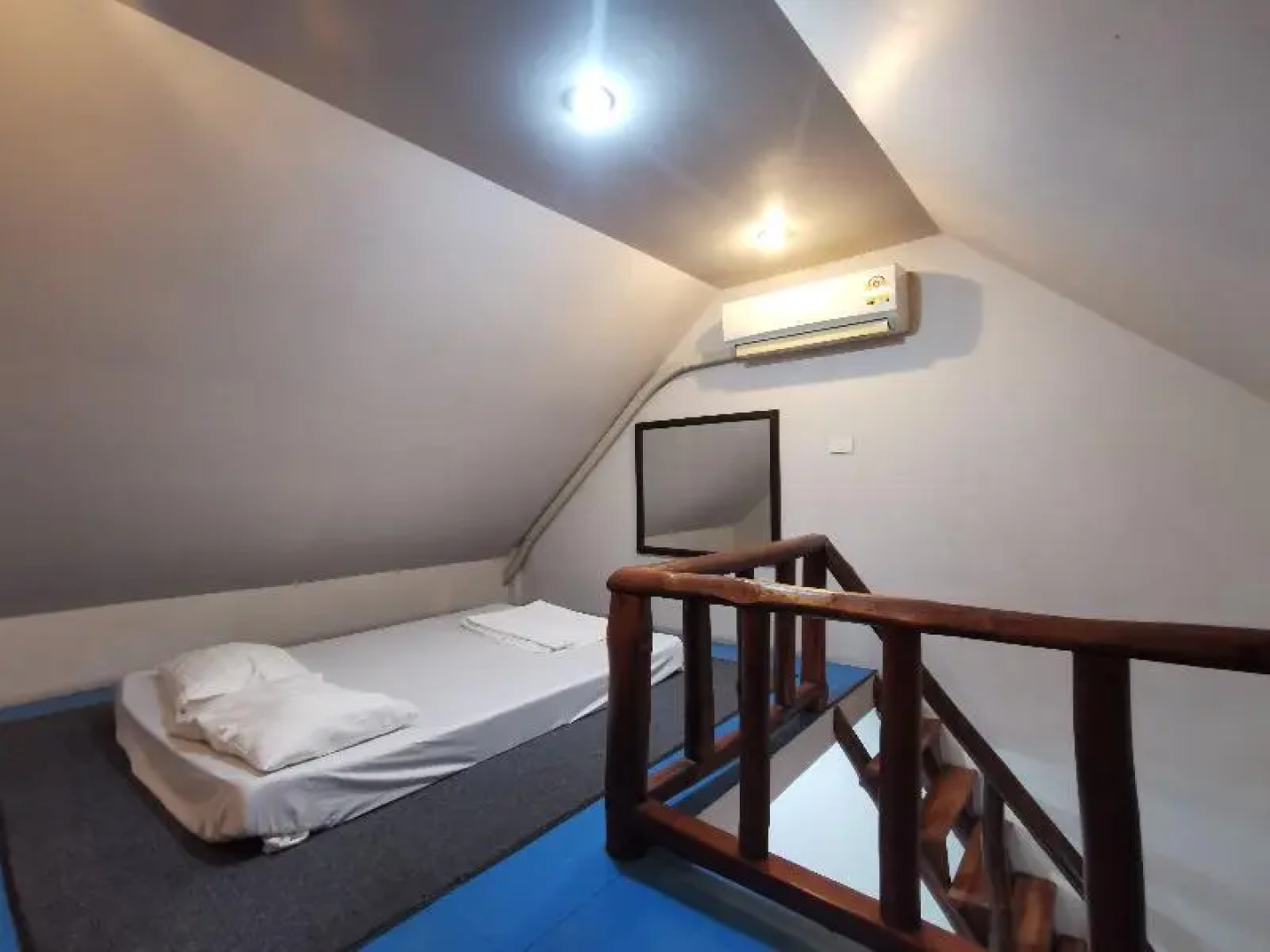 Baan Lanna Resort By Zuzu