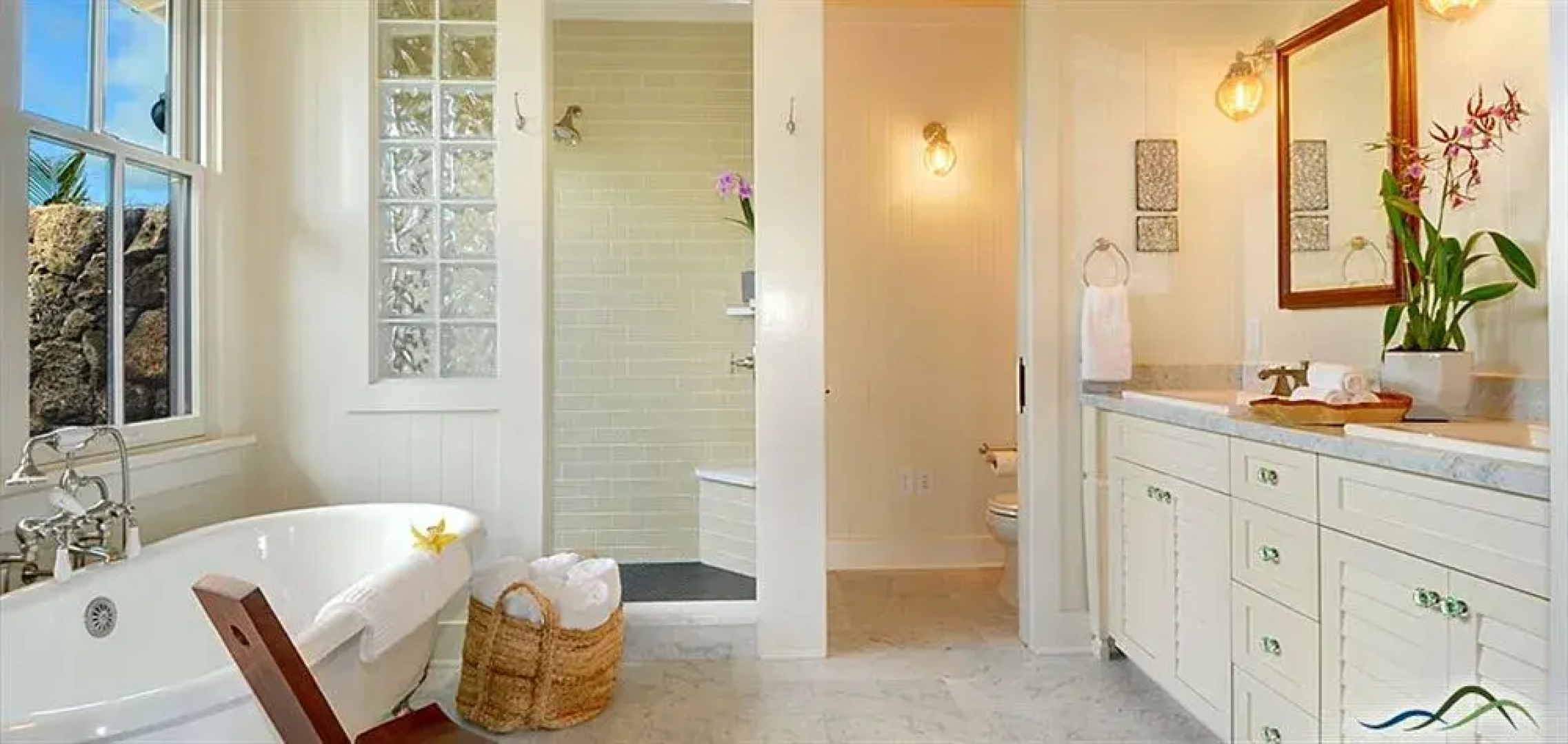 Kukui'ula Club Cottages
