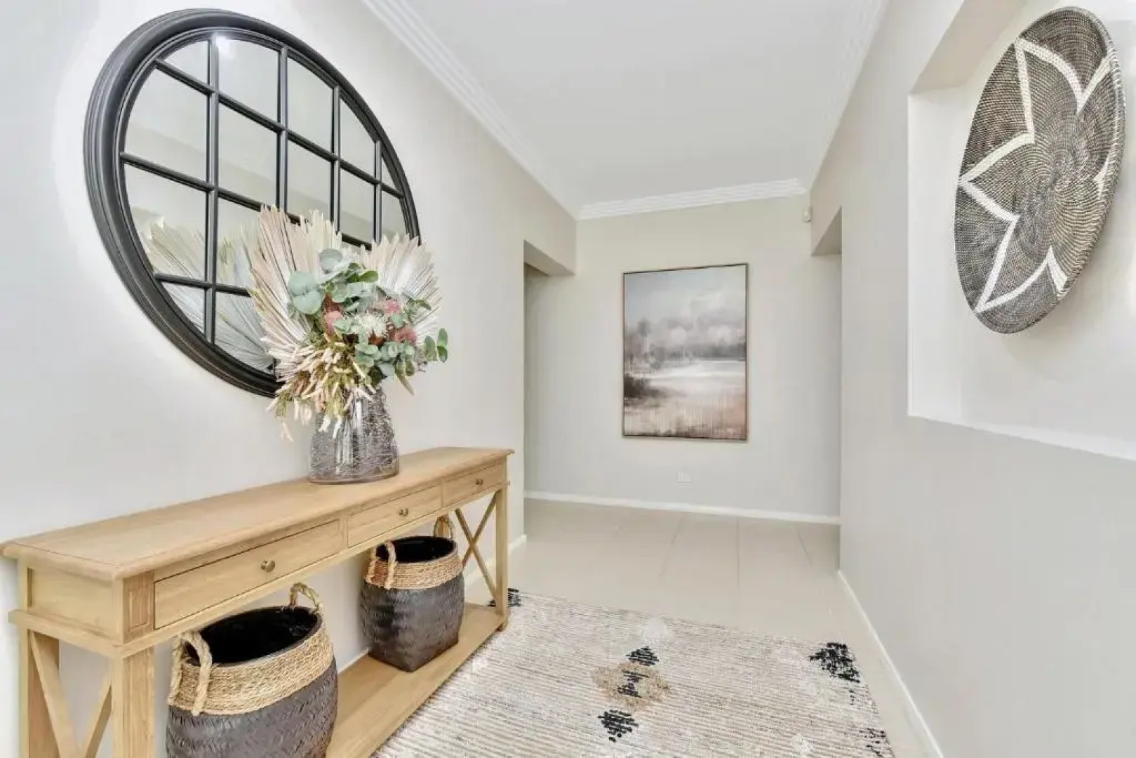 Wongaburra Homestead