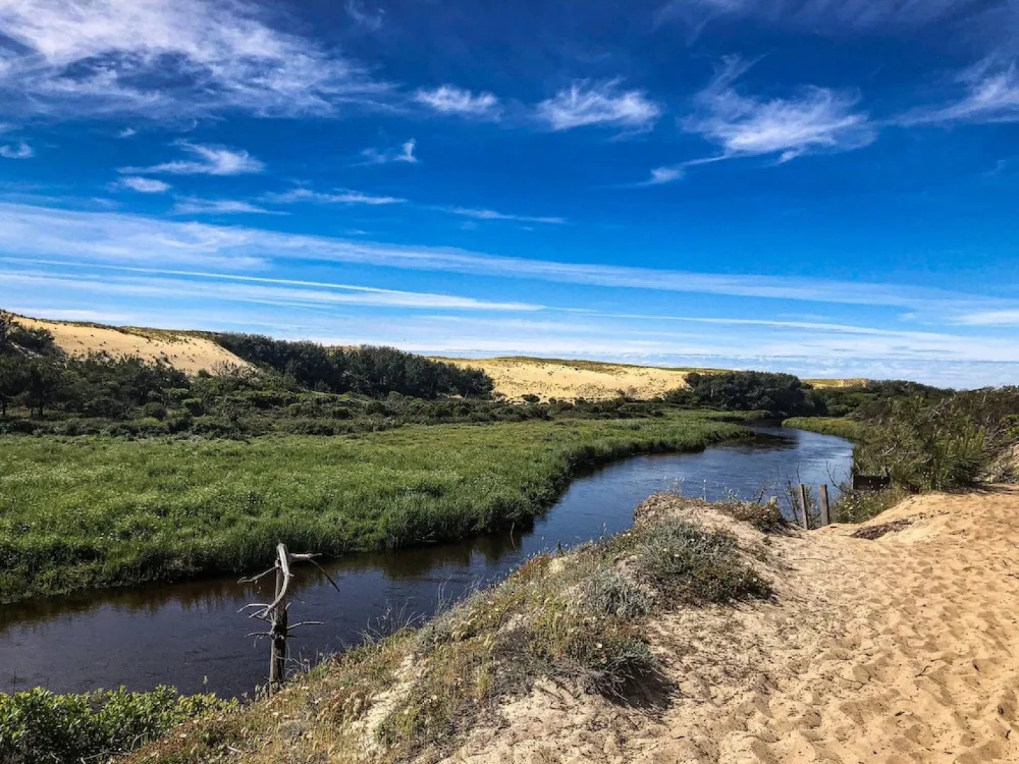 Château Belle Epoque - Gîtes 5 personnes