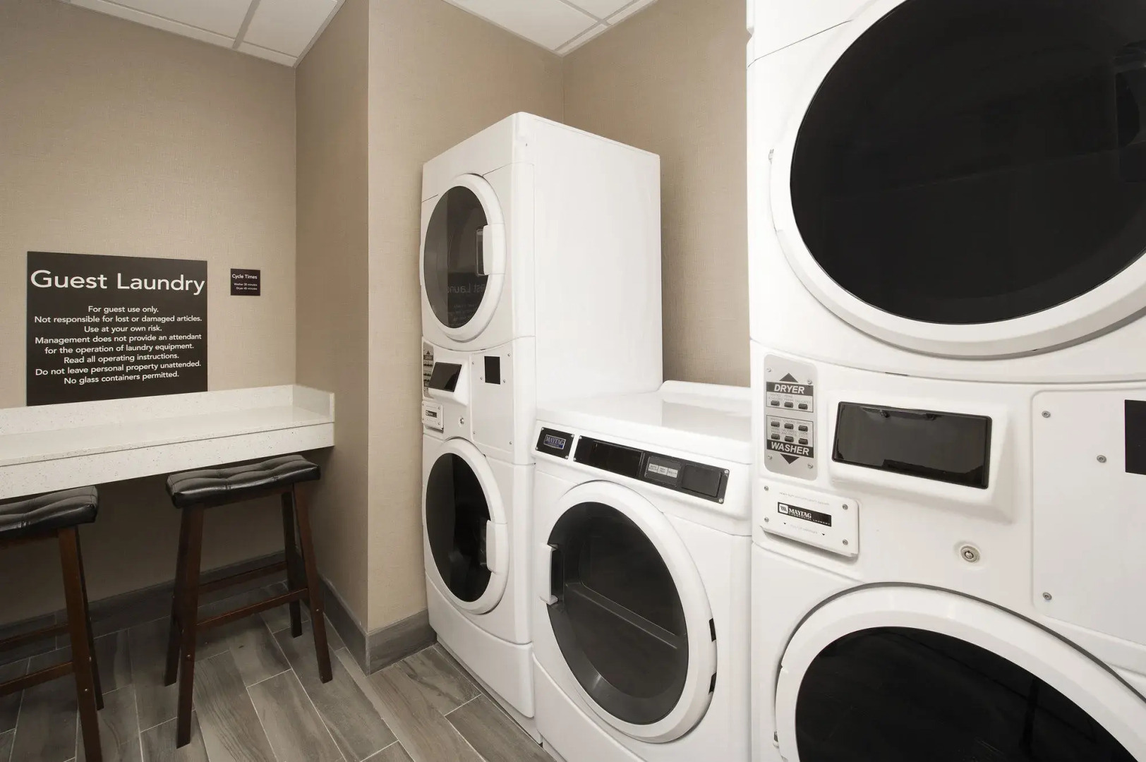 Homewood Suites by Hilton Metairie New Orleans