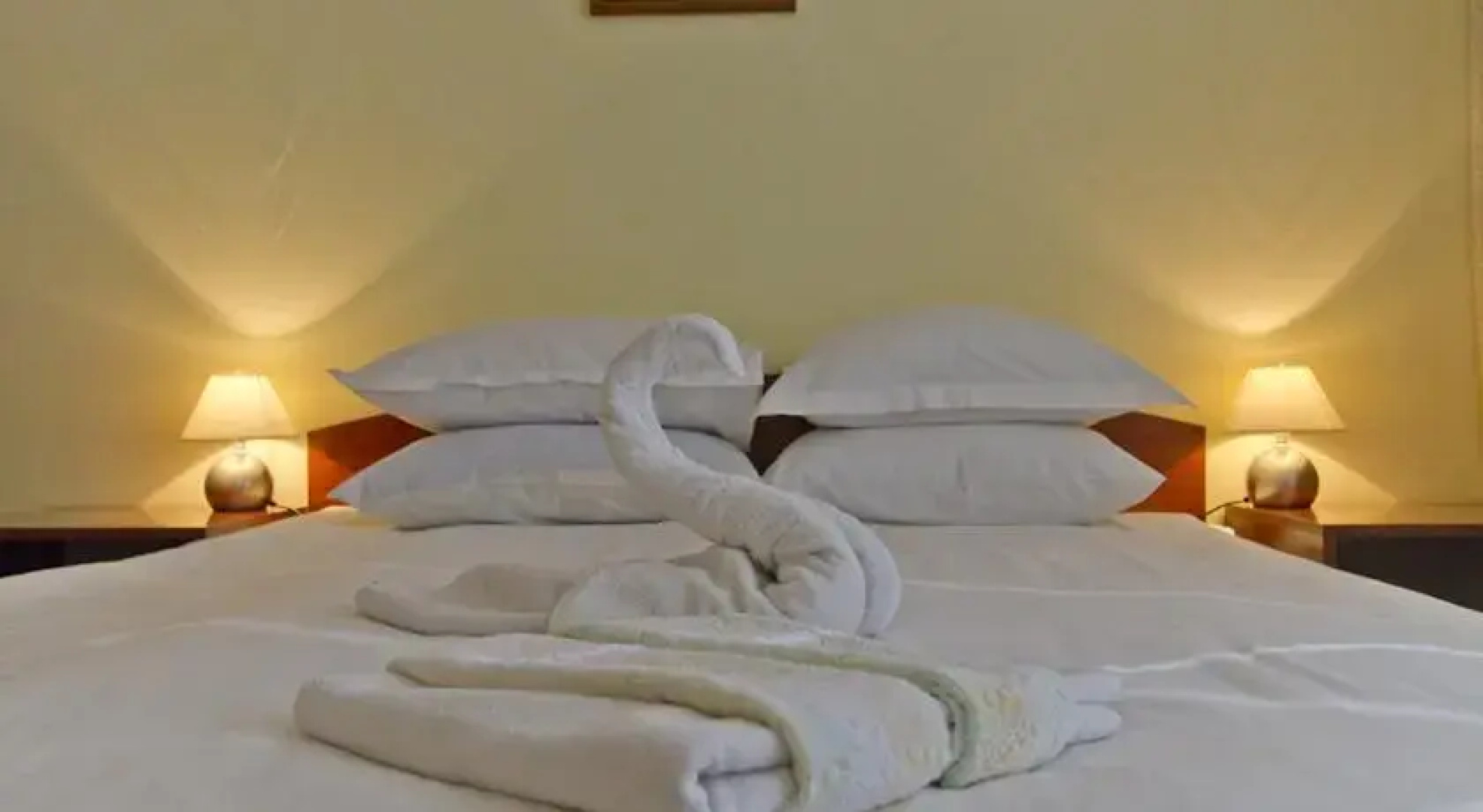 Sofia Inn Apartments Residence
