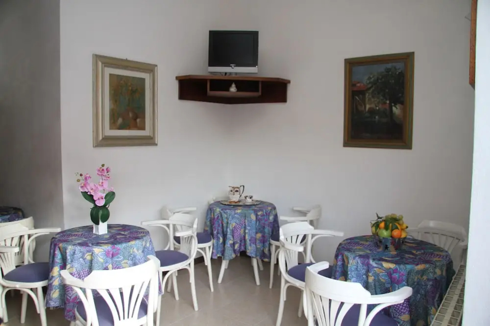 Residence I Due Pini