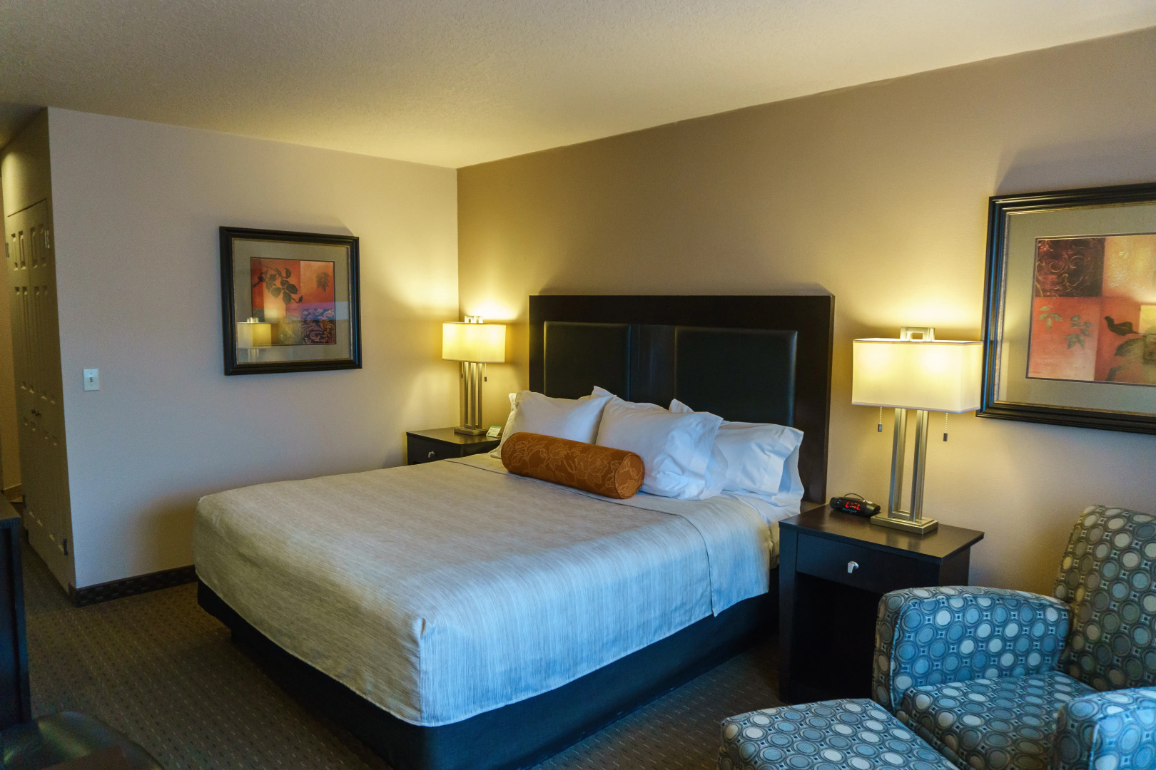 Hilton Garden Inn Clackamas Portland