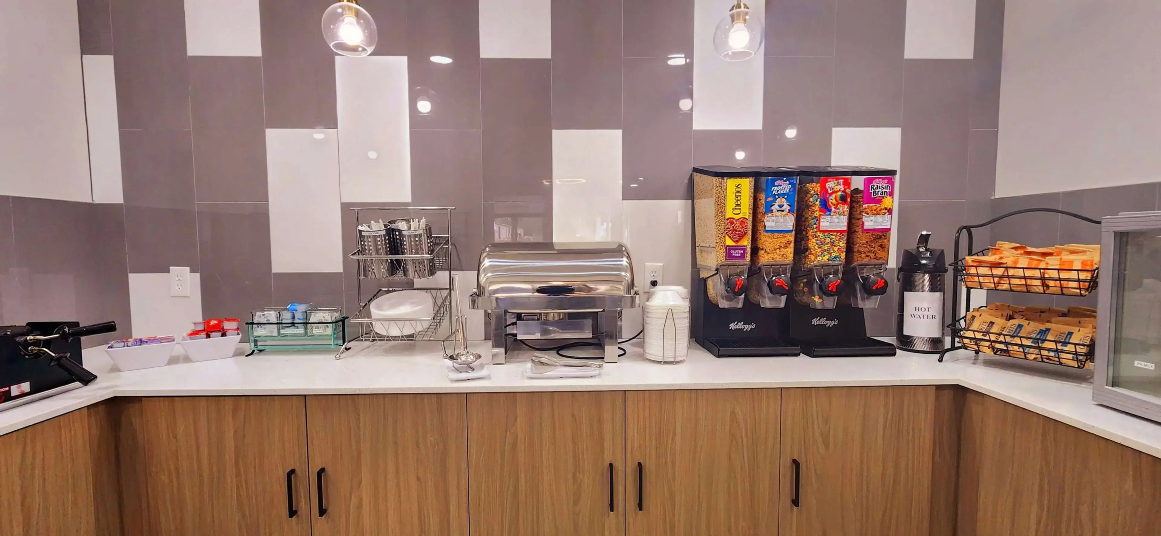 Americas Best Value Inn & Suites Foley Gulf Shores