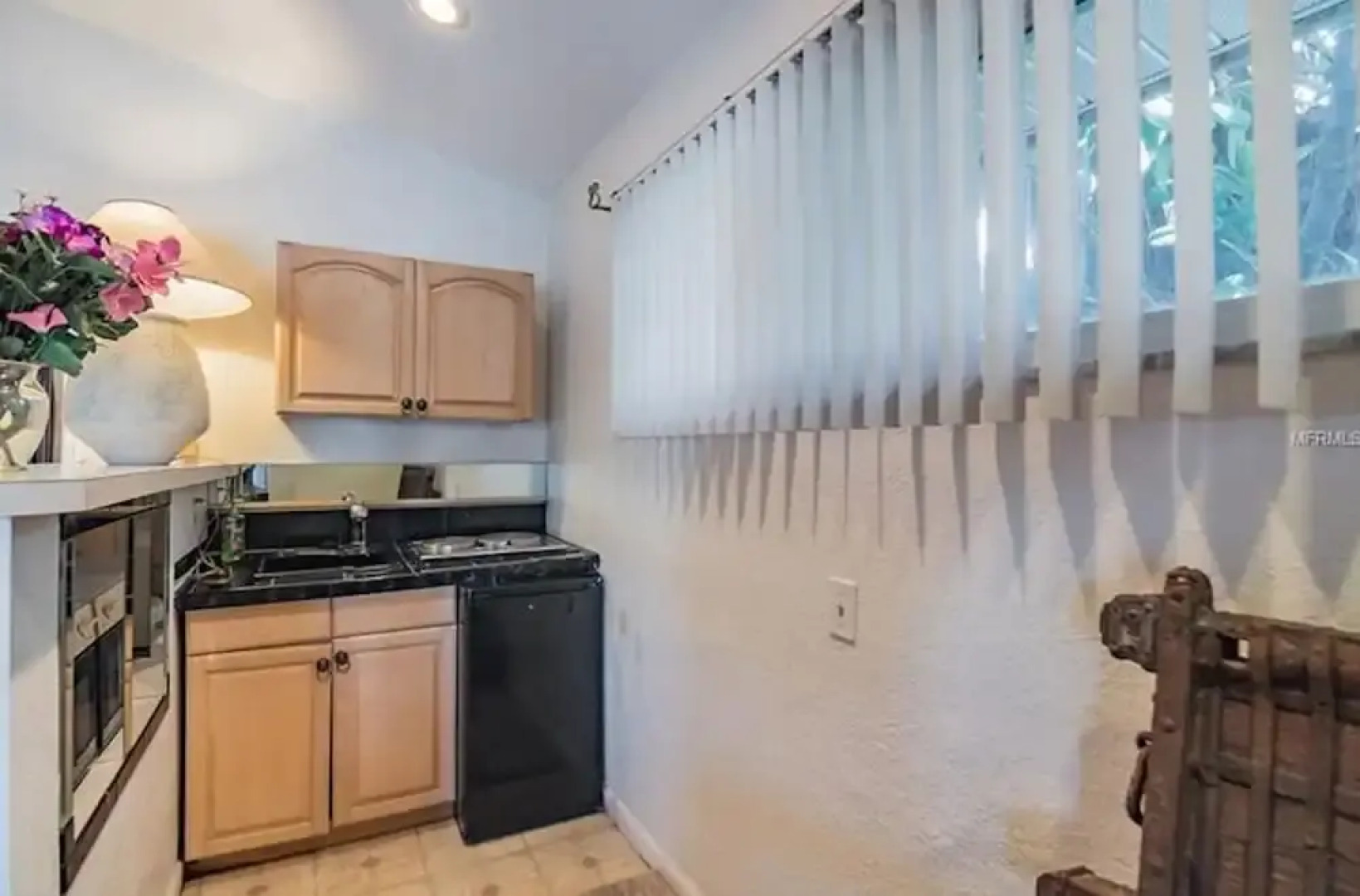 Whispers Resort by Affordable Beach Condos