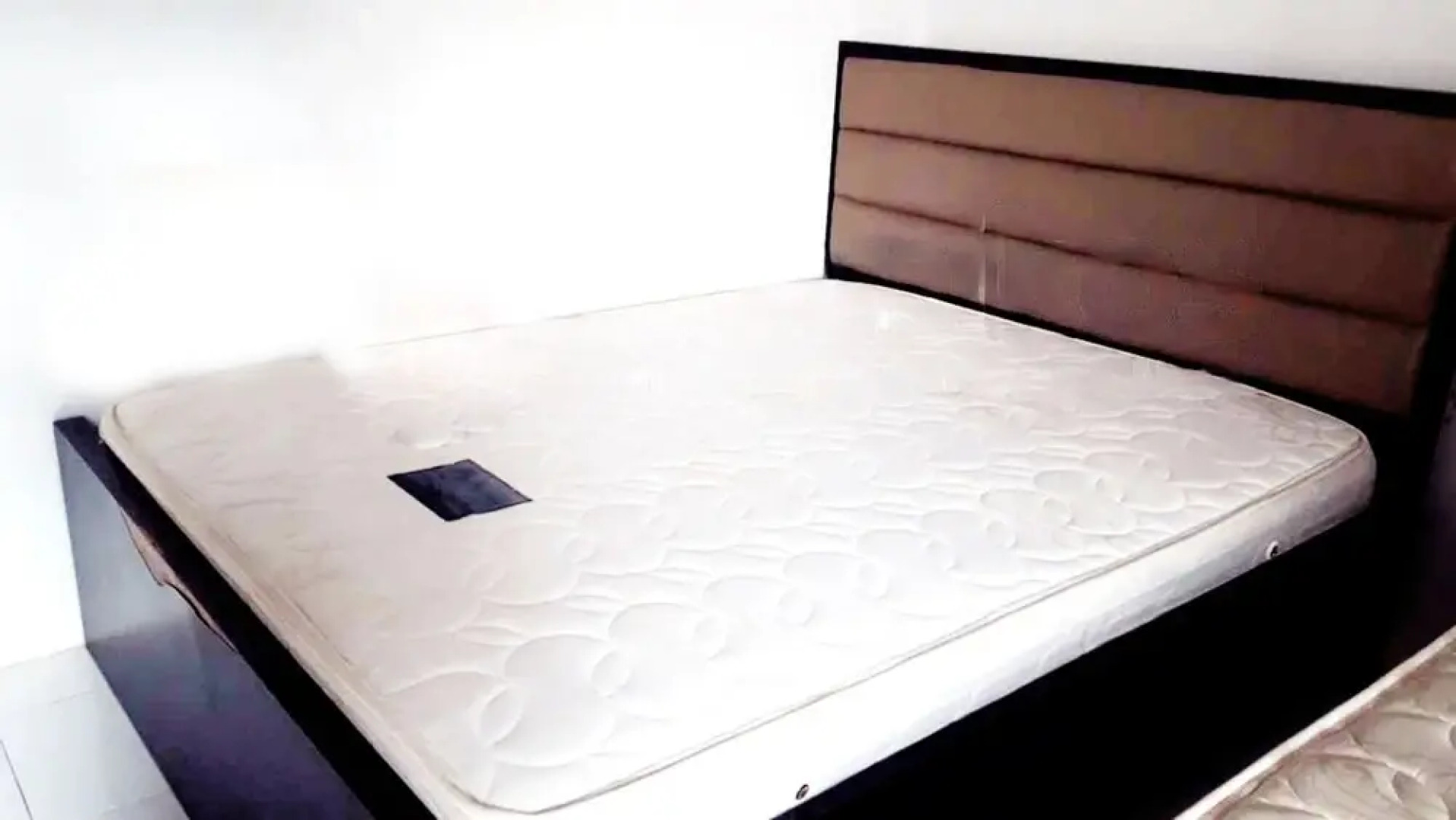 OYO Life 92647 Edelweis Homestay